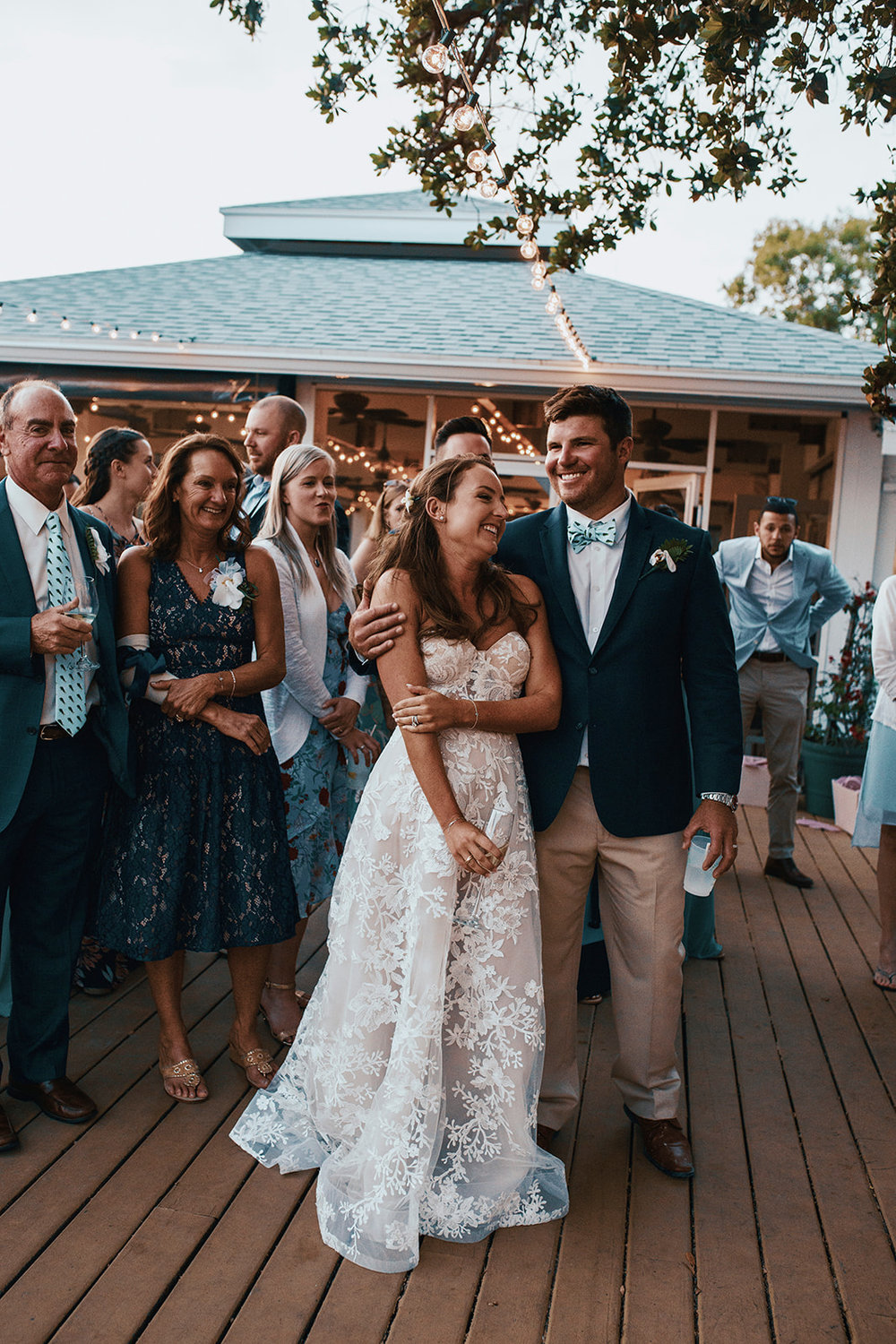 2019_Dana_and_Justin_Wedding_0756.jpg