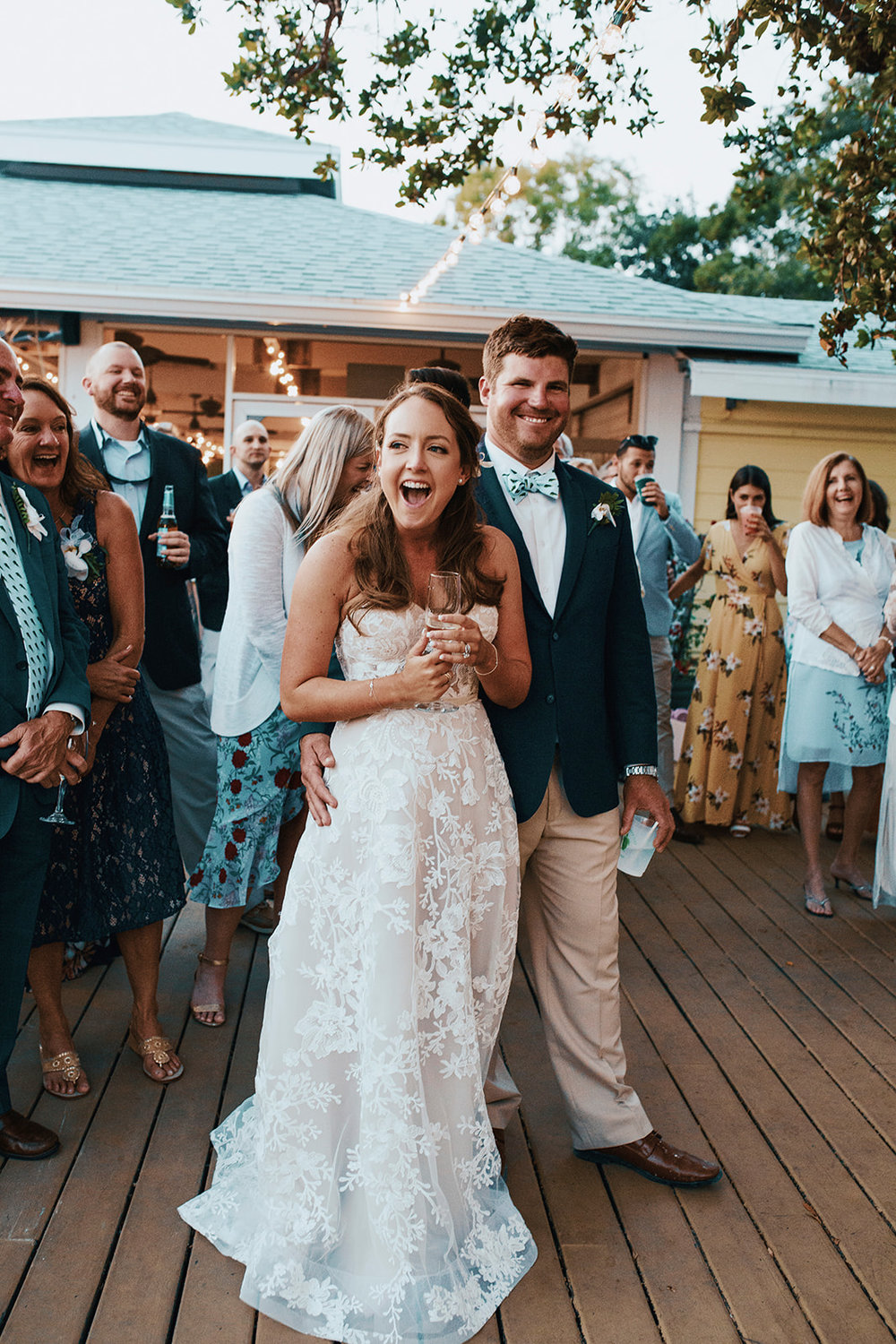 2019_Dana_and_Justin_Wedding_0764.jpg