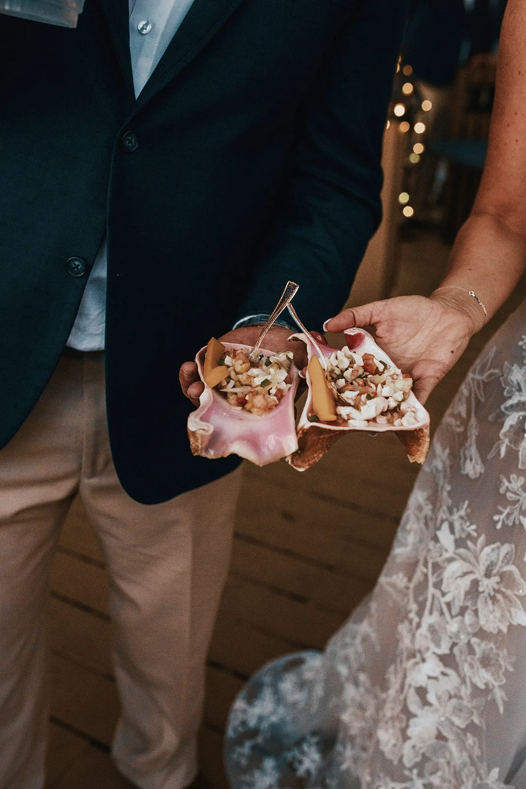 2019_Dana_and_Justin_Wedding_0775.jpg