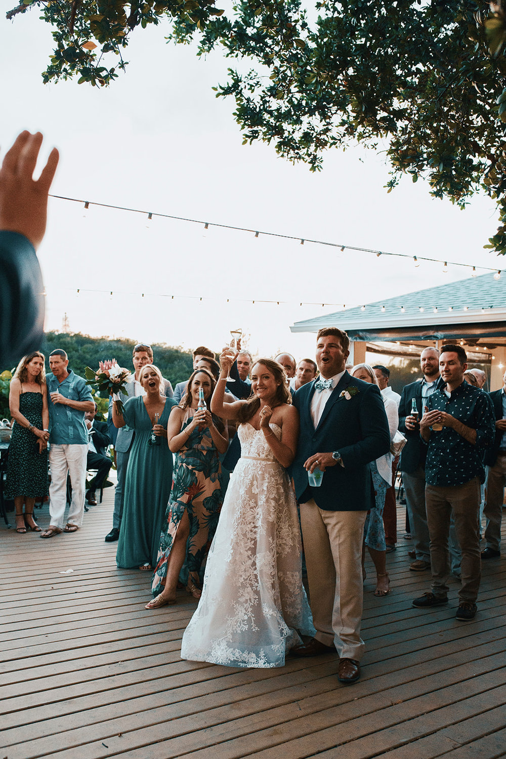 2019_Dana_and_Justin_Wedding_0774.jpg