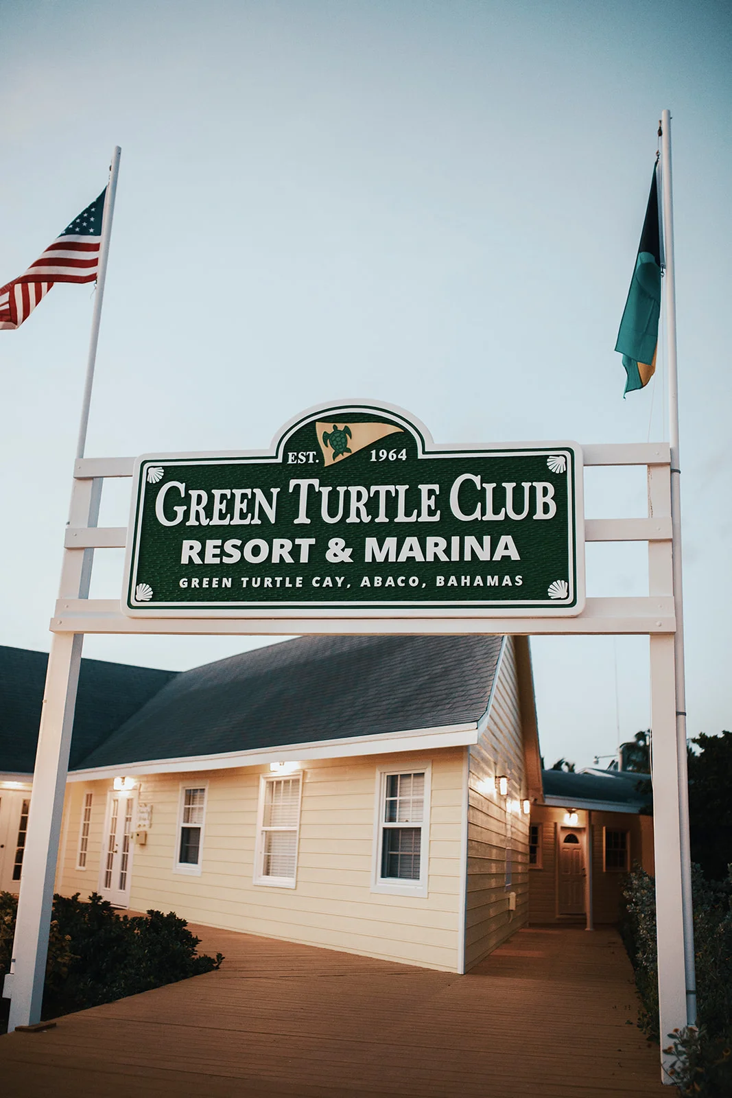 2019_Dana_and_Justin_Wedding_0778.jpg