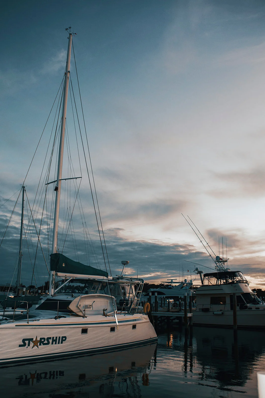 2019_Dana_and_Justin_Wedding_0777.jpg