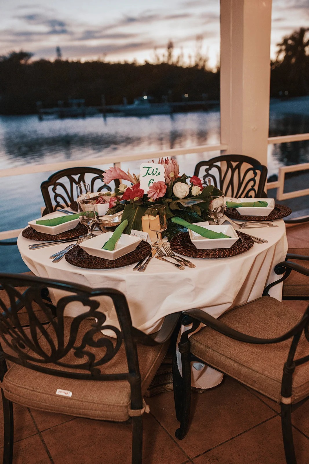 2019_Dana_and_Justin_Wedding_0788.jpg