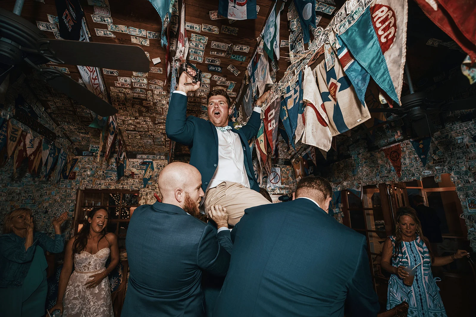 2019_Dana_and_Justin_Wedding_0798.jpg