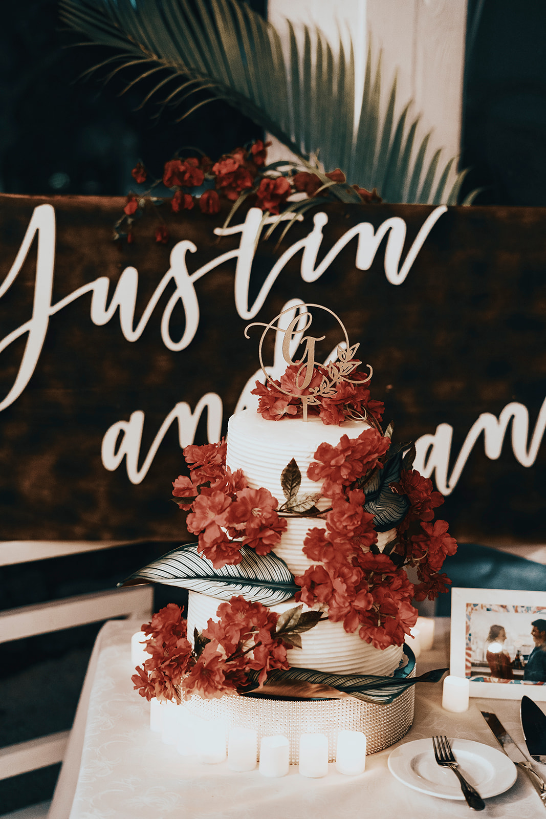 2019_Dana_and_Justin_Wedding_0807.jpg