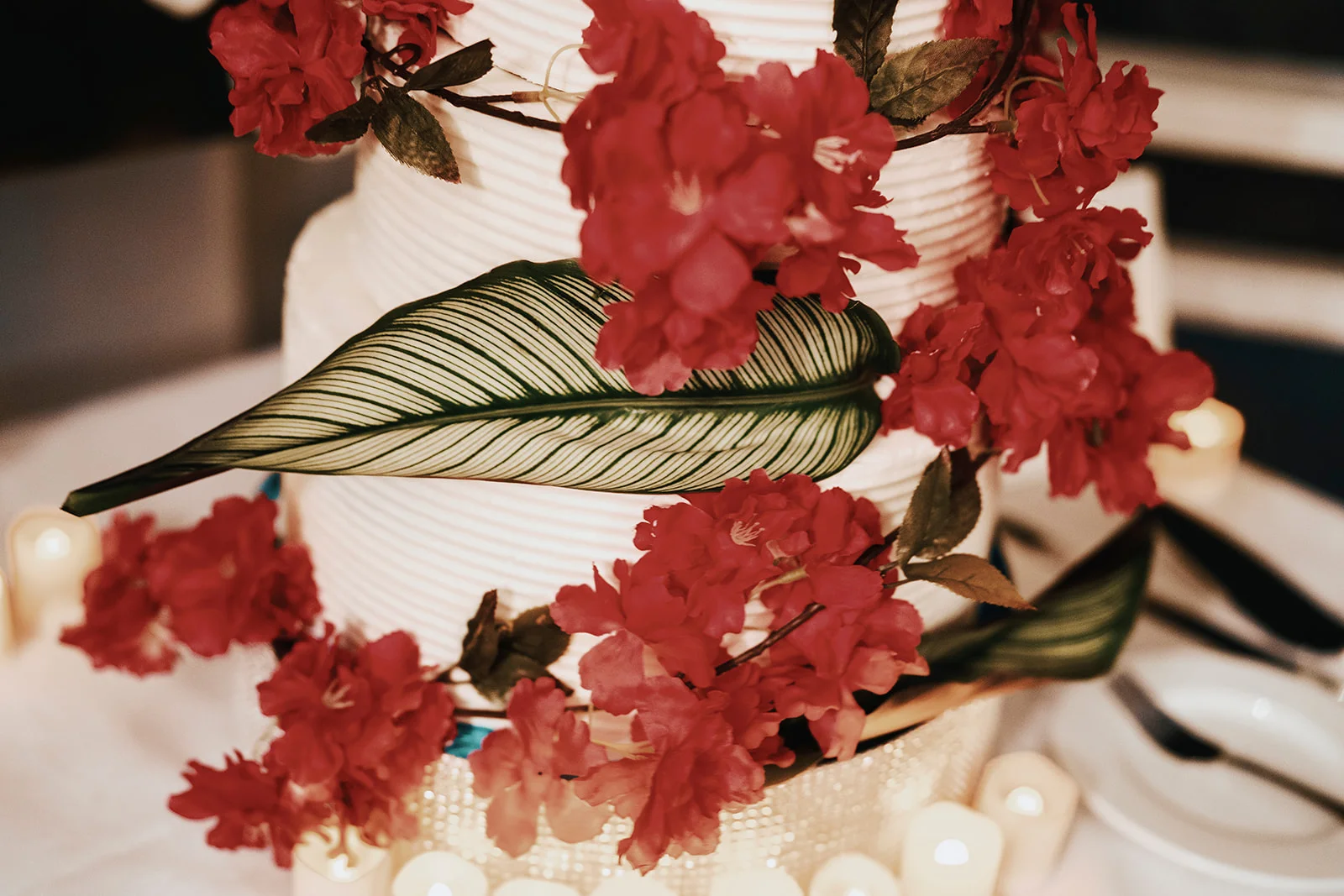 2019_Dana_and_Justin_Wedding_0808.jpg