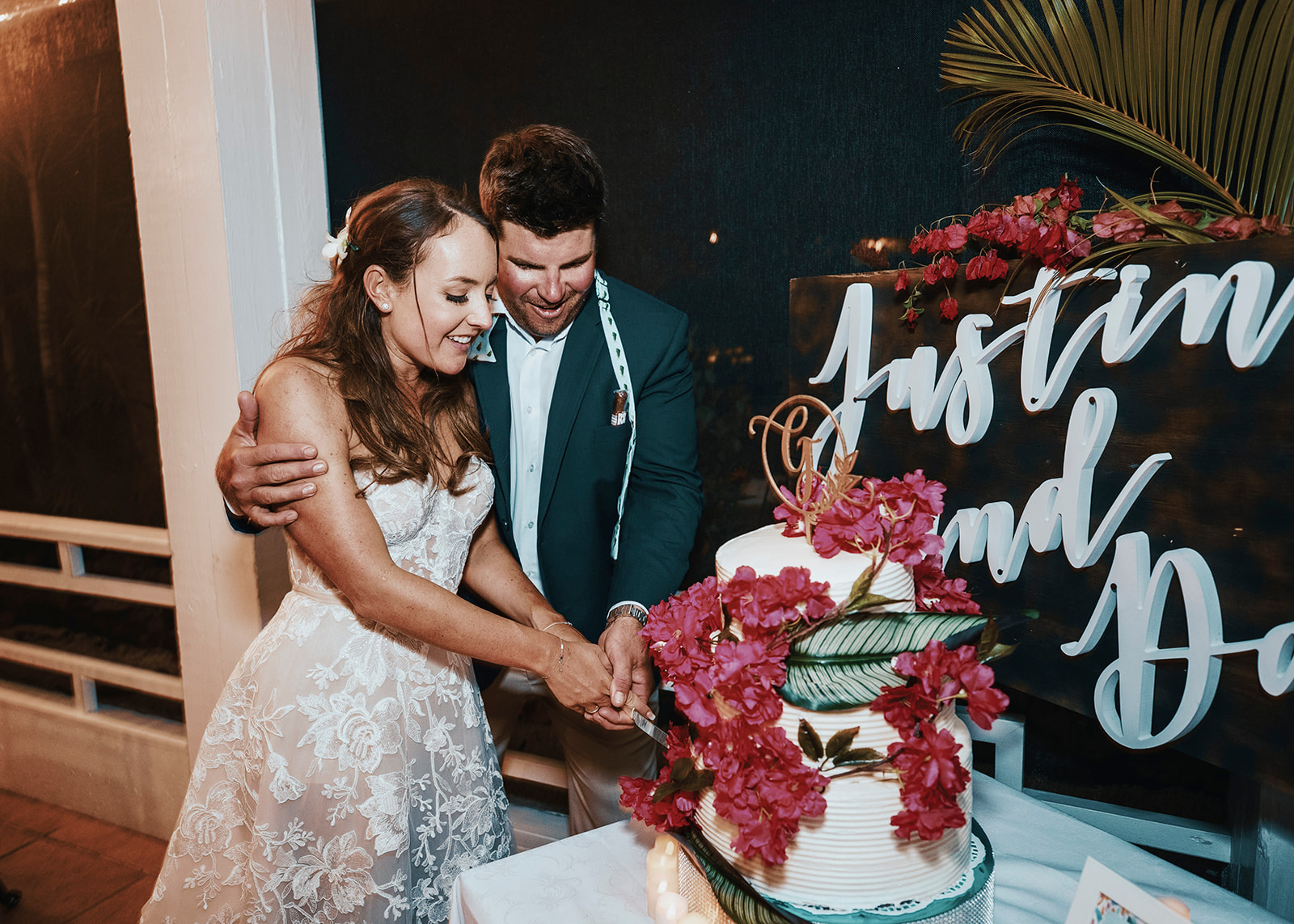 2019_Dana_and_Justin_Wedding_0830.jpg