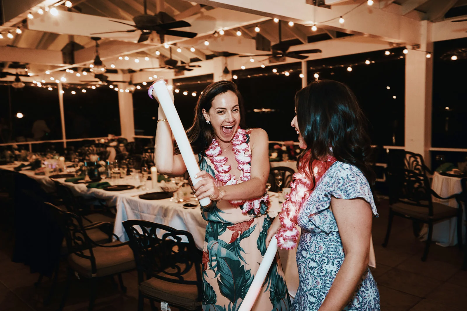 2019_Dana_and_Justin_Wedding_0859.jpg