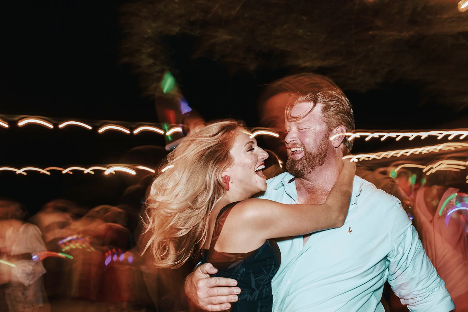 2019_Dana_and_Justin_Wedding_0916.jpg