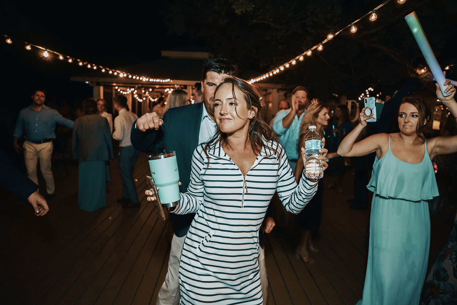 2019_Dana_and_Justin_Wedding_0928.jpg