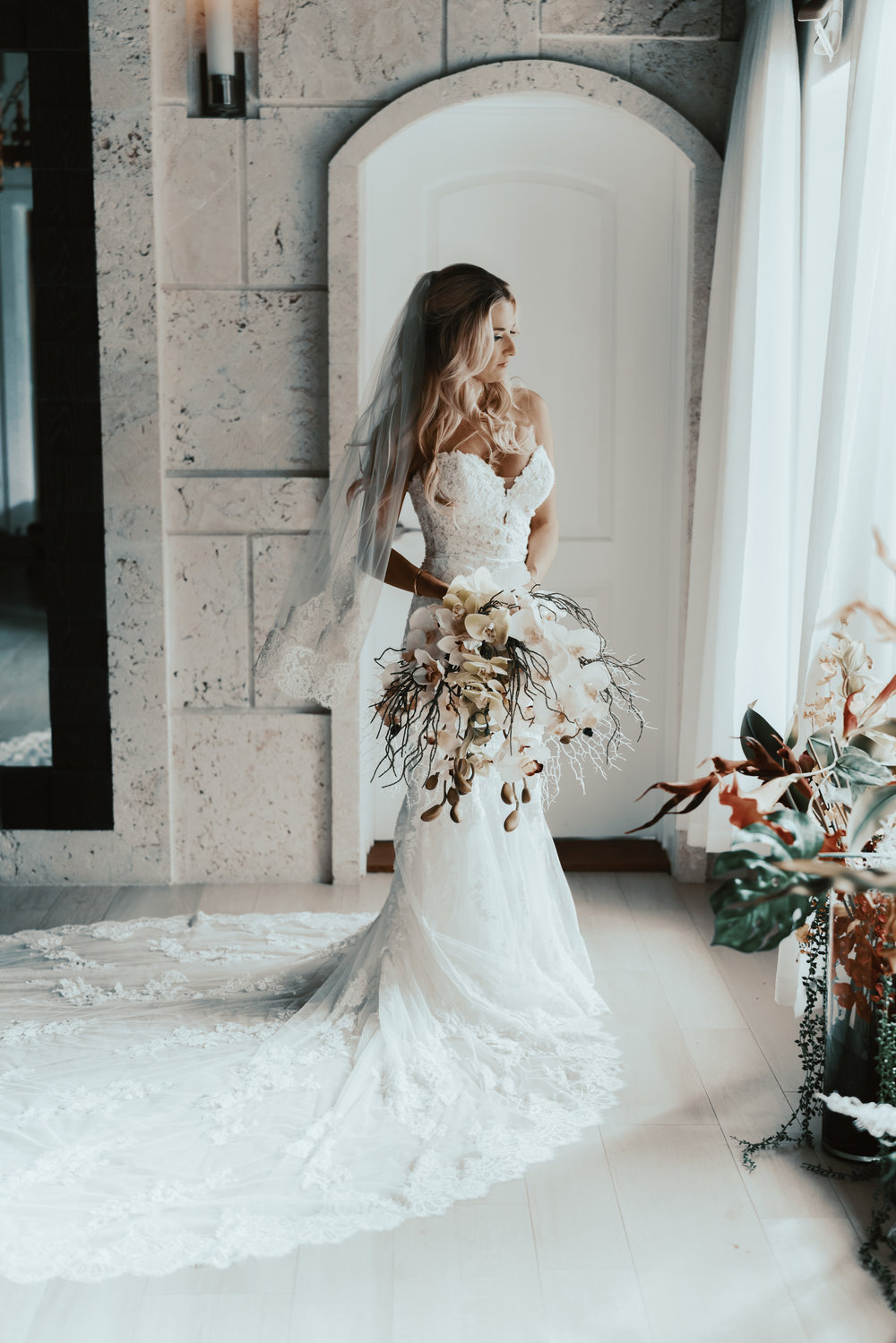 2019 Bliss and Nicks Wedding Highlights-0079.jpg