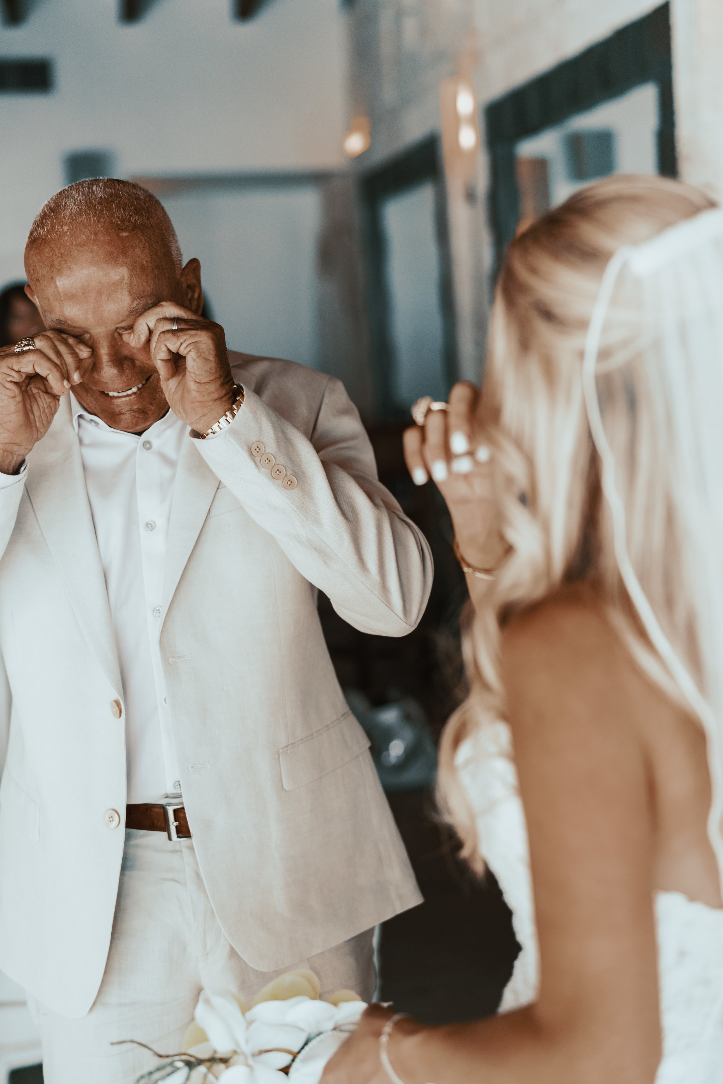 2019 Bliss and Nicks Wedding Highlights-0087.jpg