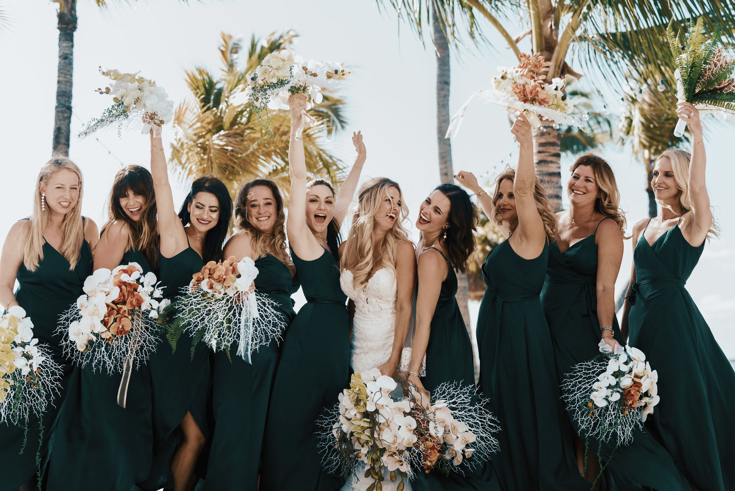 2019 Bliss and Nicks Wedding Highlights-0111.jpg