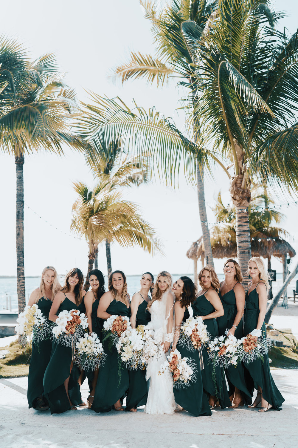 2019 Bliss and Nicks Wedding Highlights-0110.jpg