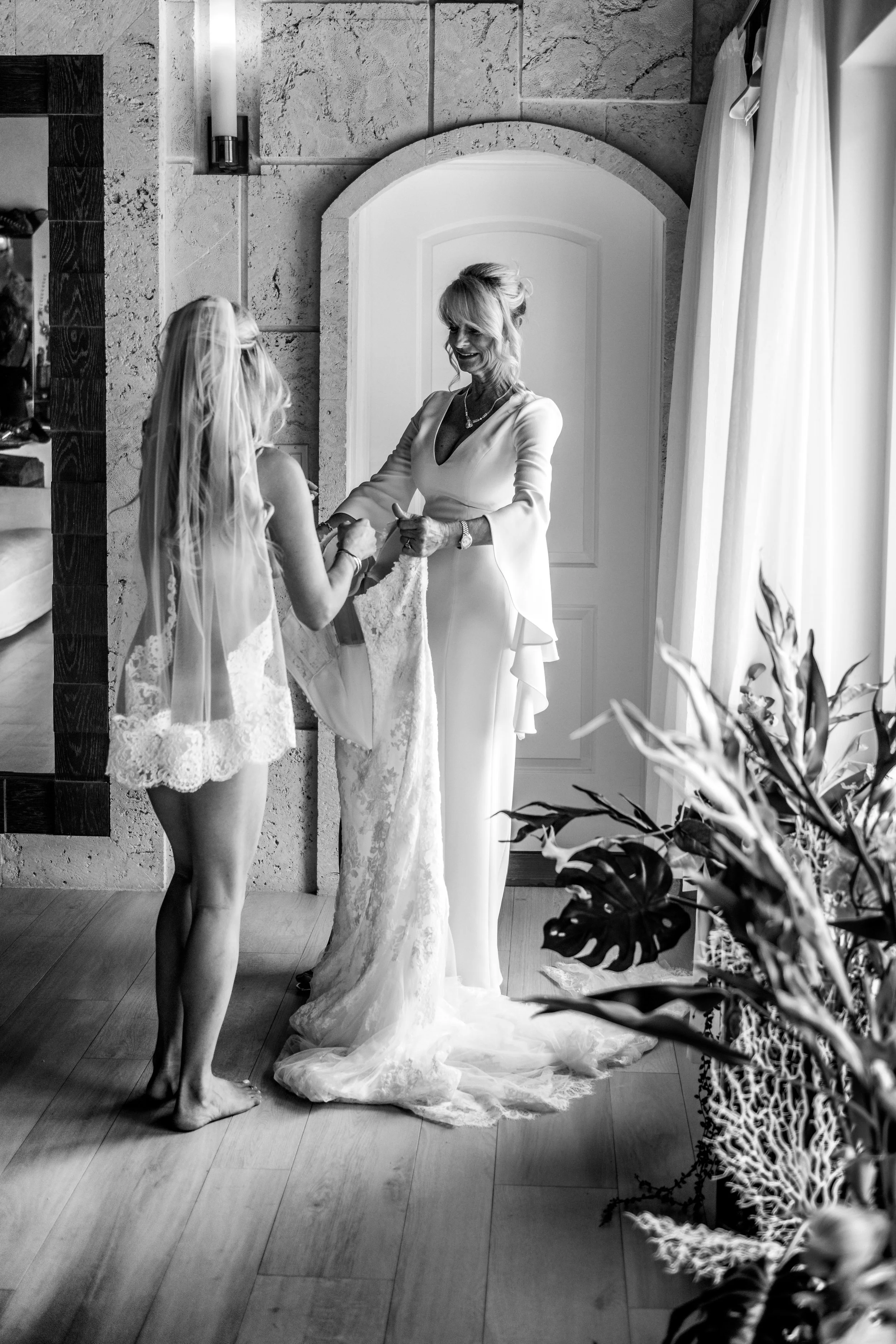 2019 Bliss and Nicks Wedding Highlights-0119.jpg