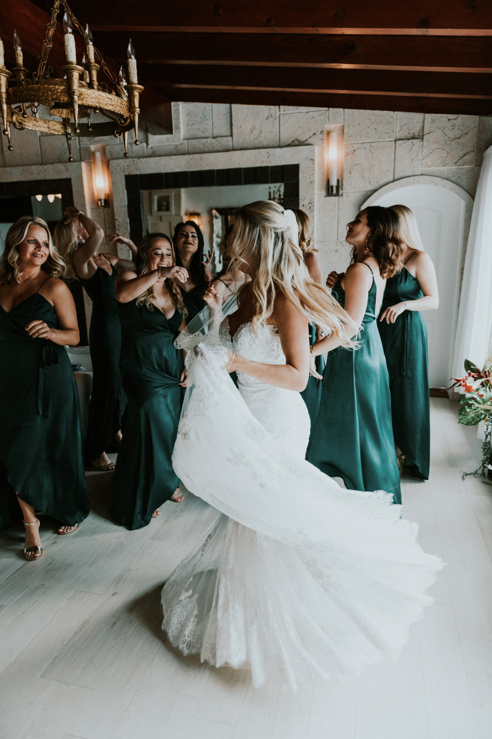 2019 Bliss and Nicks Wedding Highlights-0124.jpg