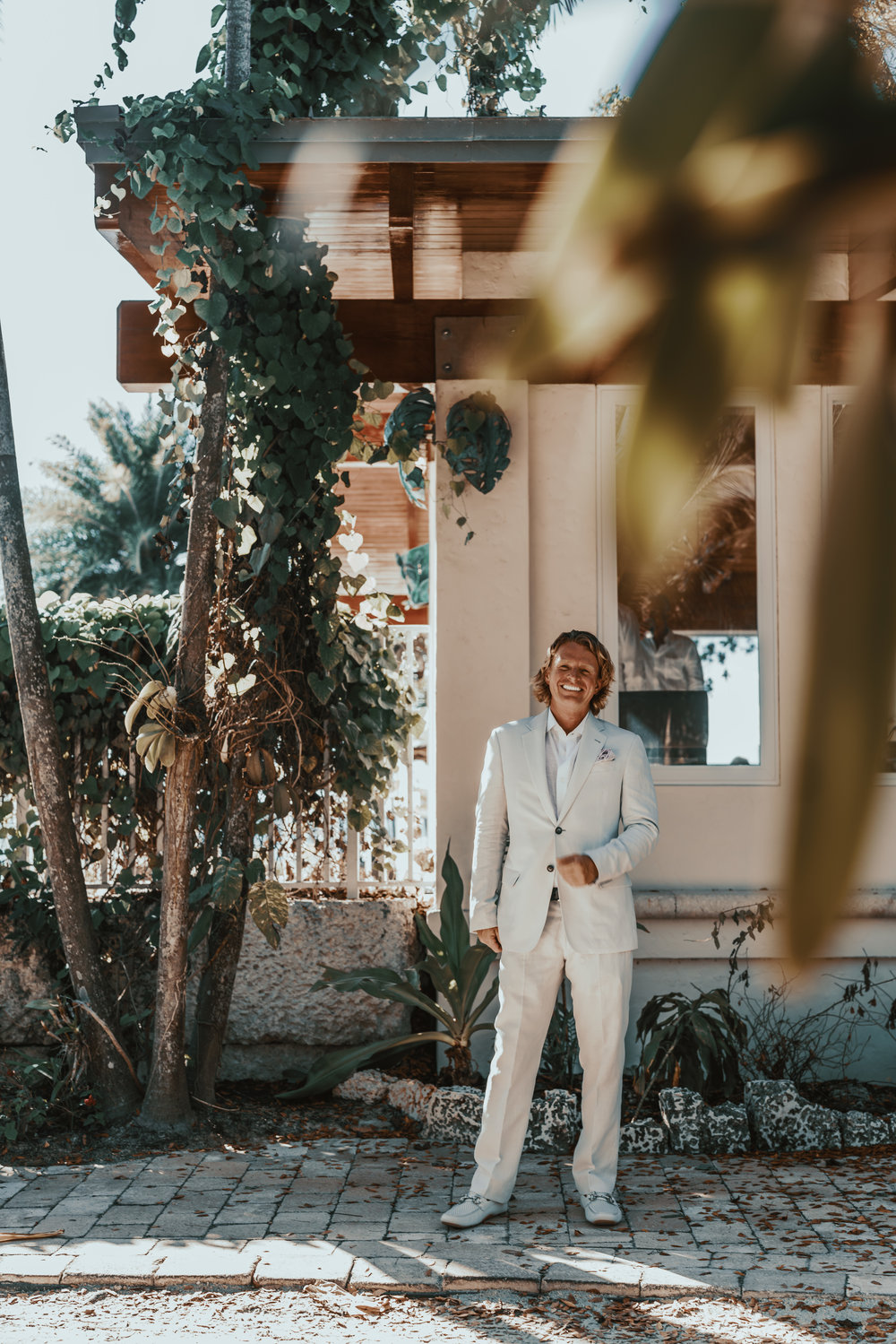 2019 Bliss and Nicks Wedding Highlights-0130.jpg