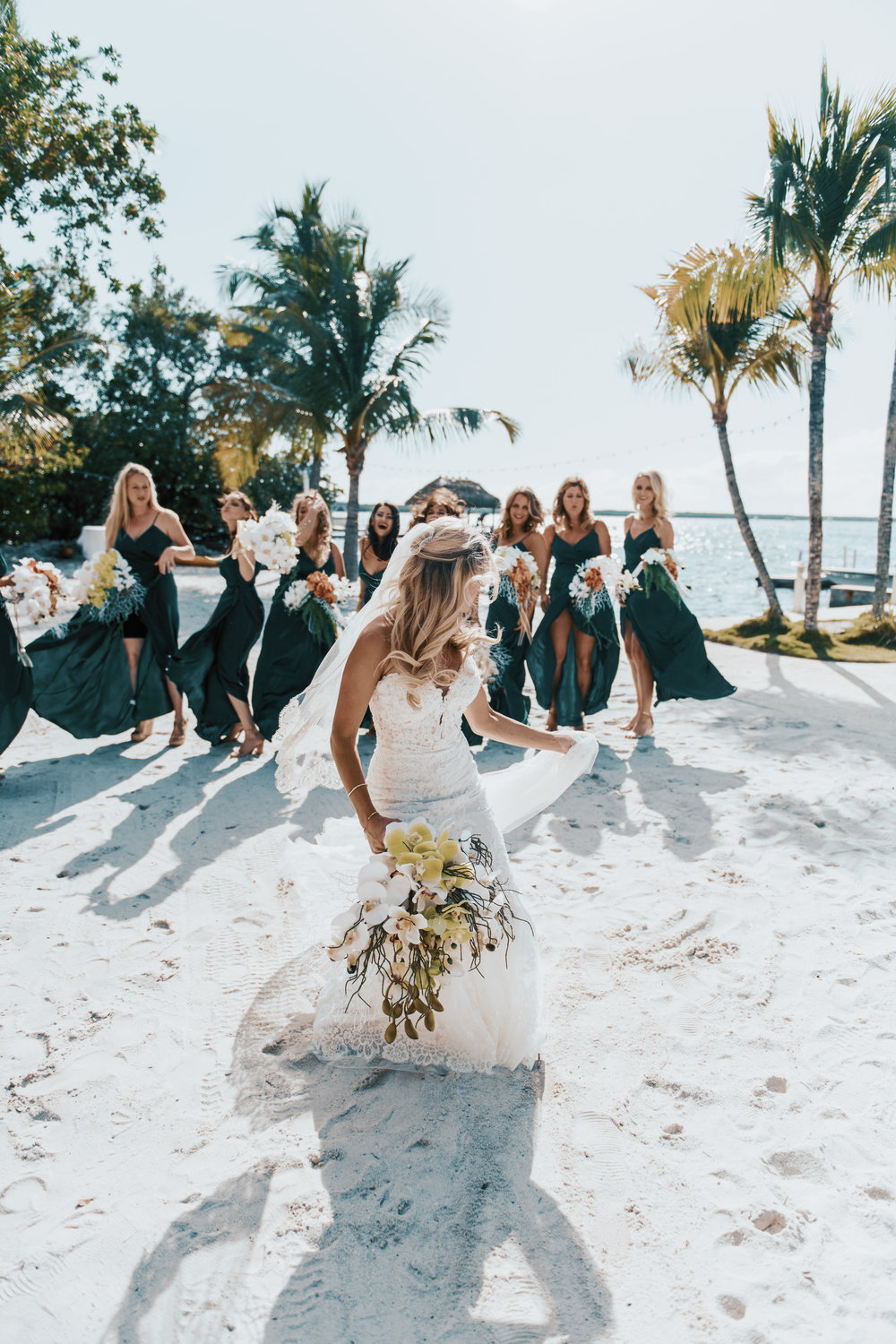 2019 Bliss and Nicks Wedding Highlights-0141.jpg