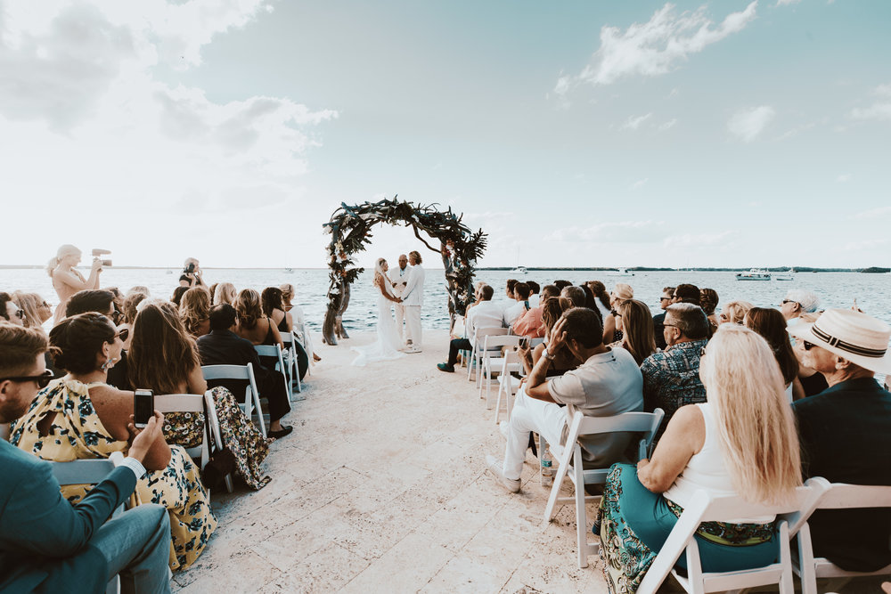 2019 Bliss and Nicks Wedding Highlights-0142.jpg