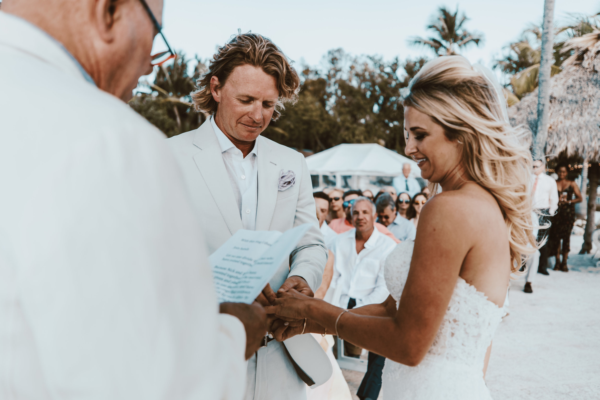 2019 Bliss and Nicks Wedding Highlights-0144.jpg