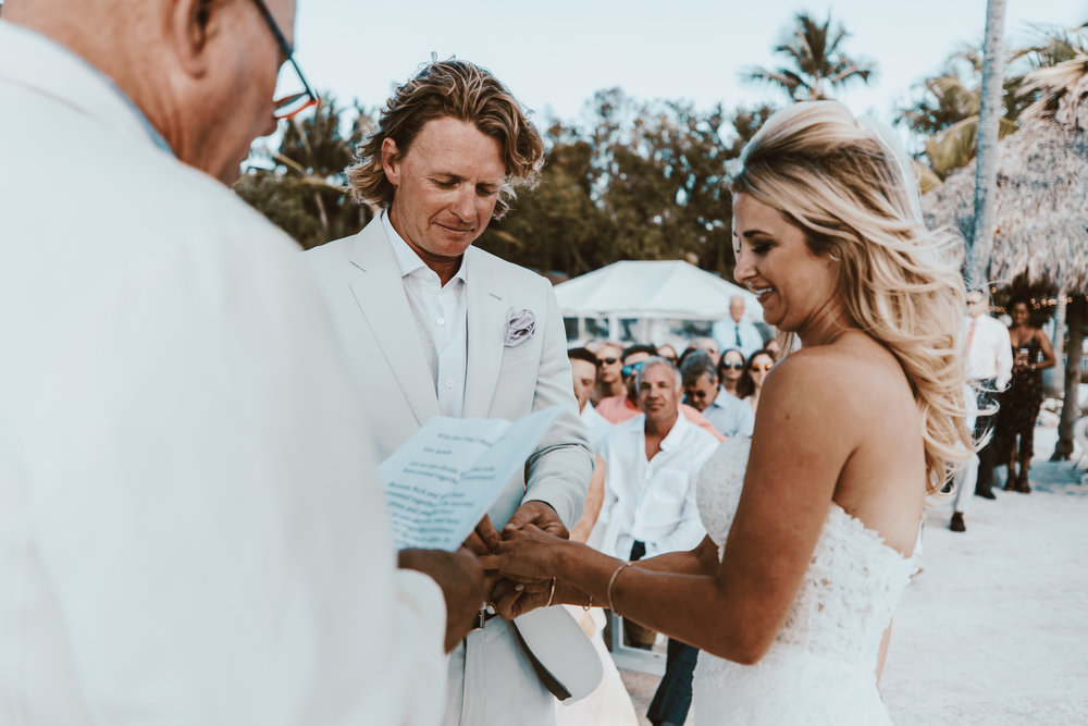 2019 Bliss and Nicks Wedding Highlights-0144.jpg