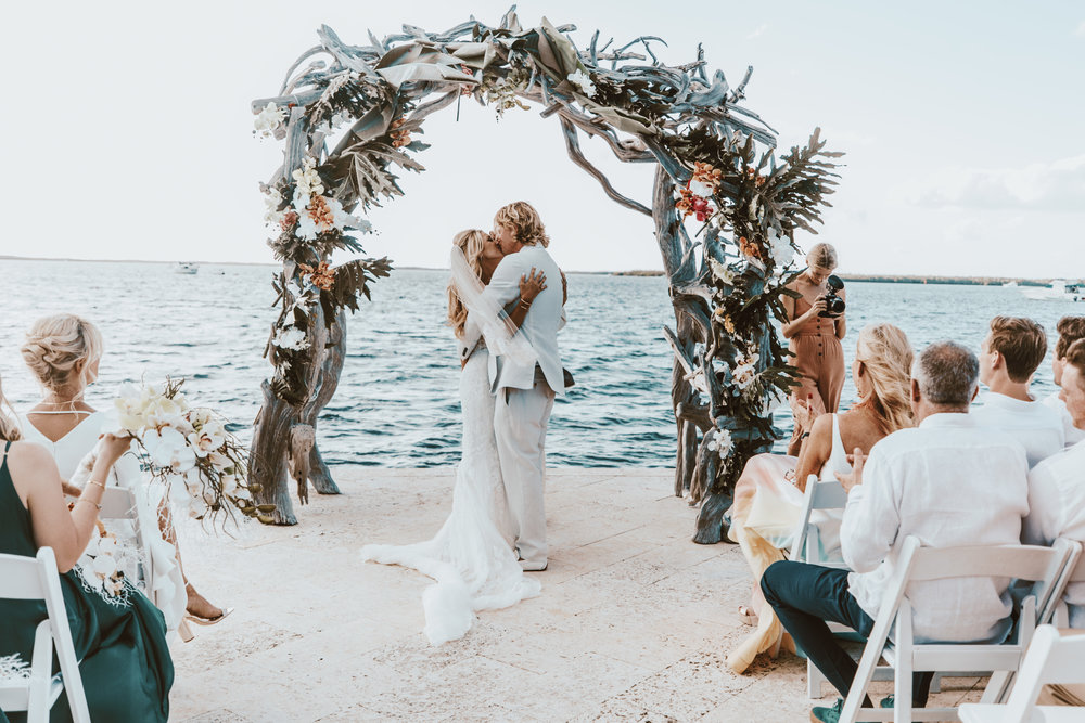 2019 Bliss and Nicks Wedding Highlights-0145.jpg