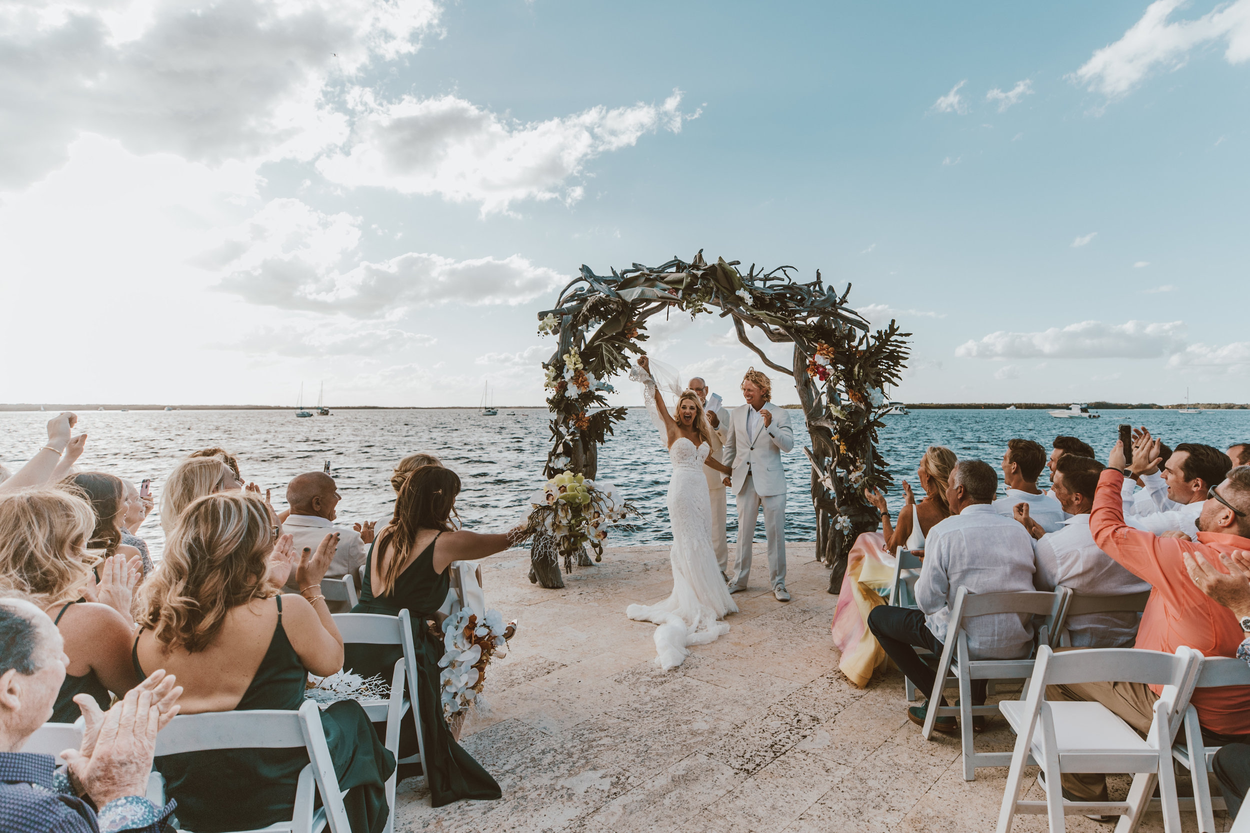 2019 Bliss and Nicks Wedding Highlights-0146.jpg