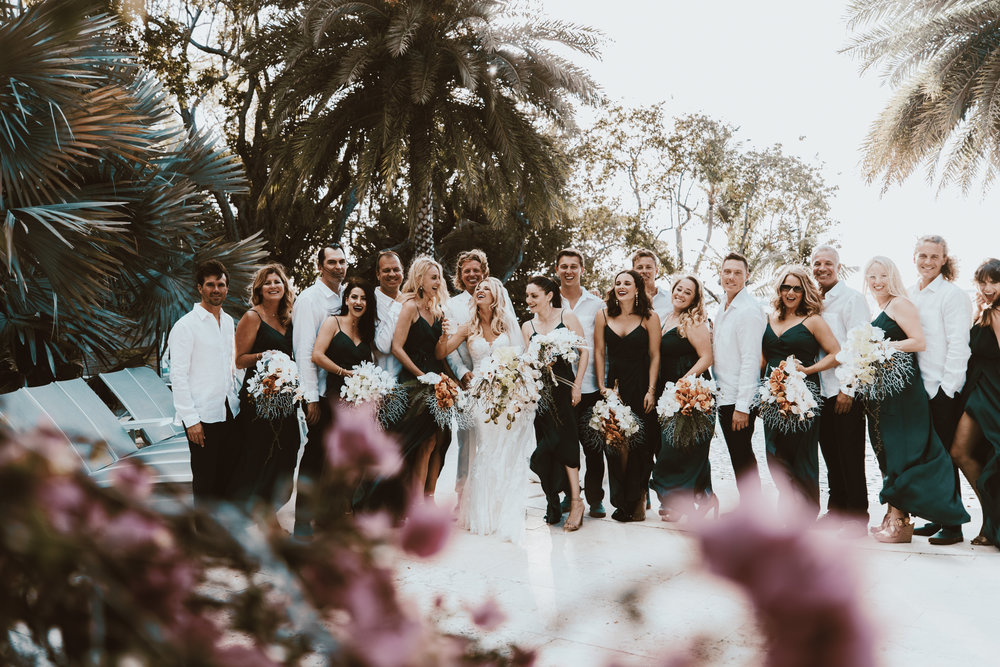 2019 Bliss and Nicks Wedding Highlights-0148.jpg