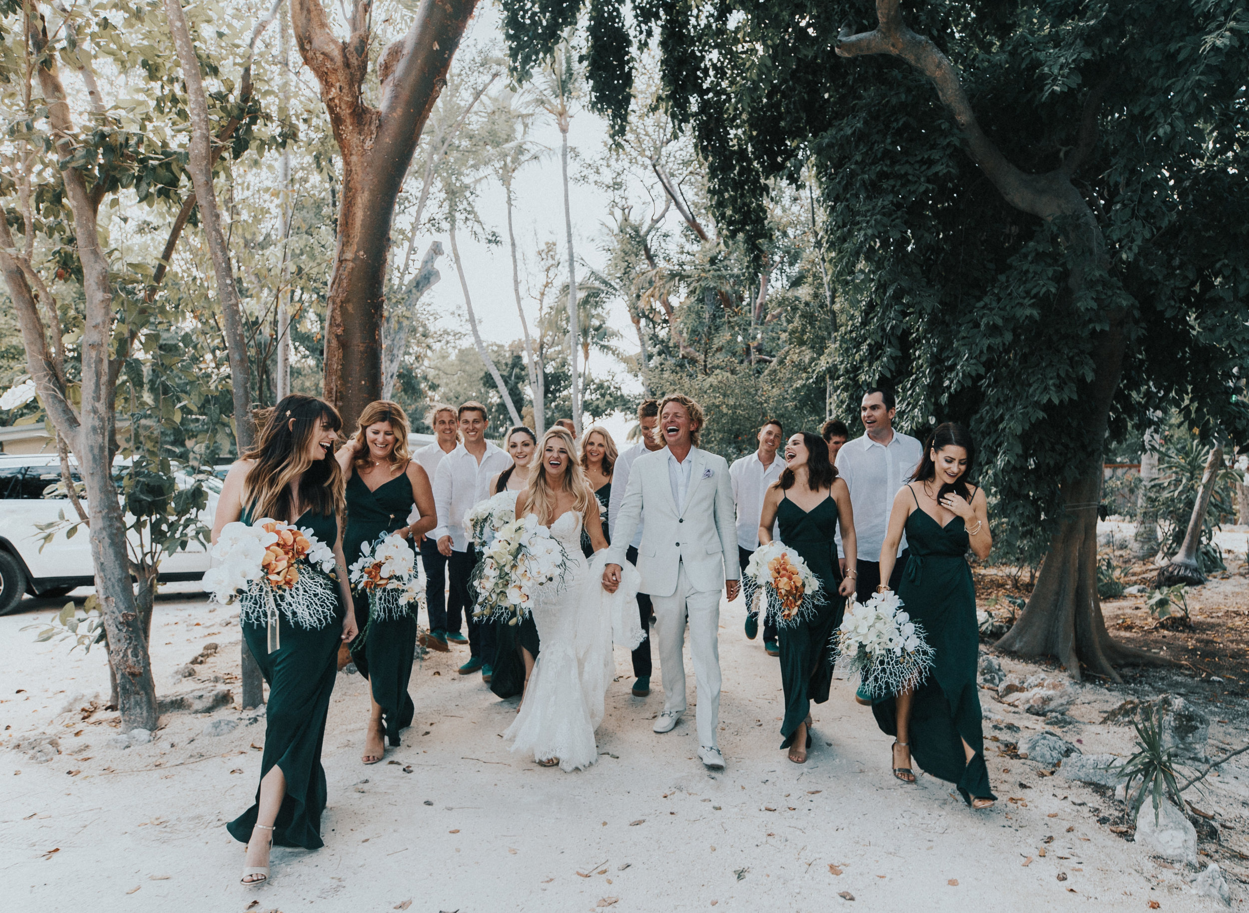 2019 Bliss and Nicks Wedding Highlights-0154.jpg