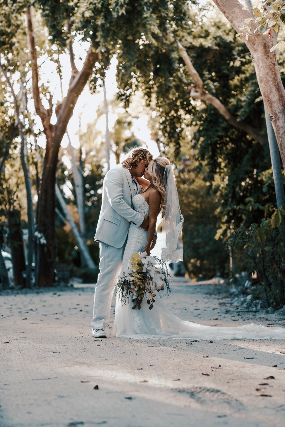 2019 Bliss and Nicks Wedding Highlights-0155.jpg
