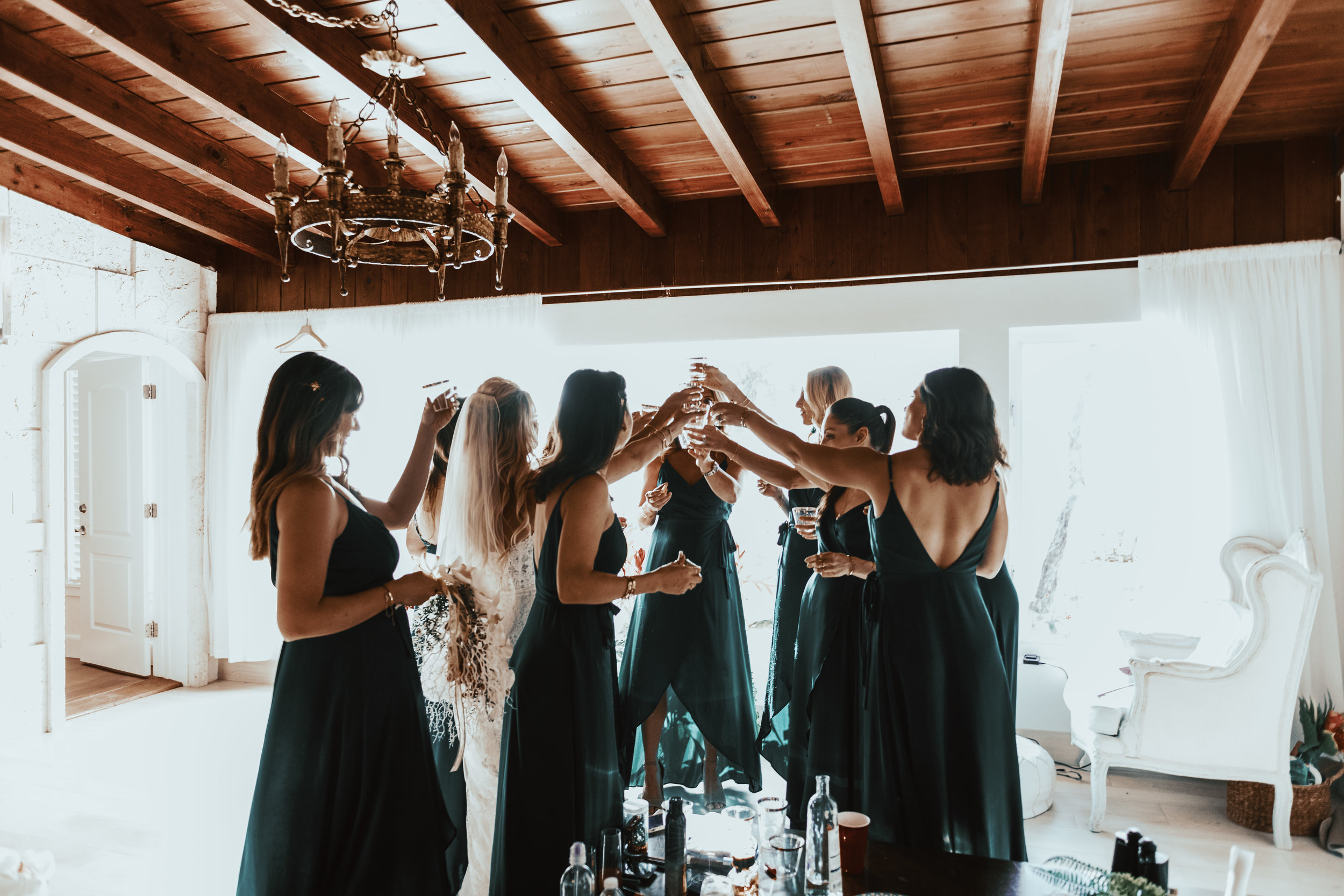 2019 Bliss and Nicks Wedding Highlights-0158.jpg