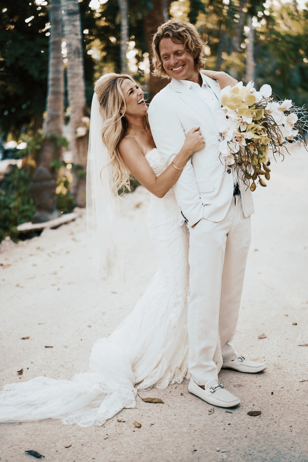 2019 Bliss and Nicks Wedding Highlights-0159.jpg
