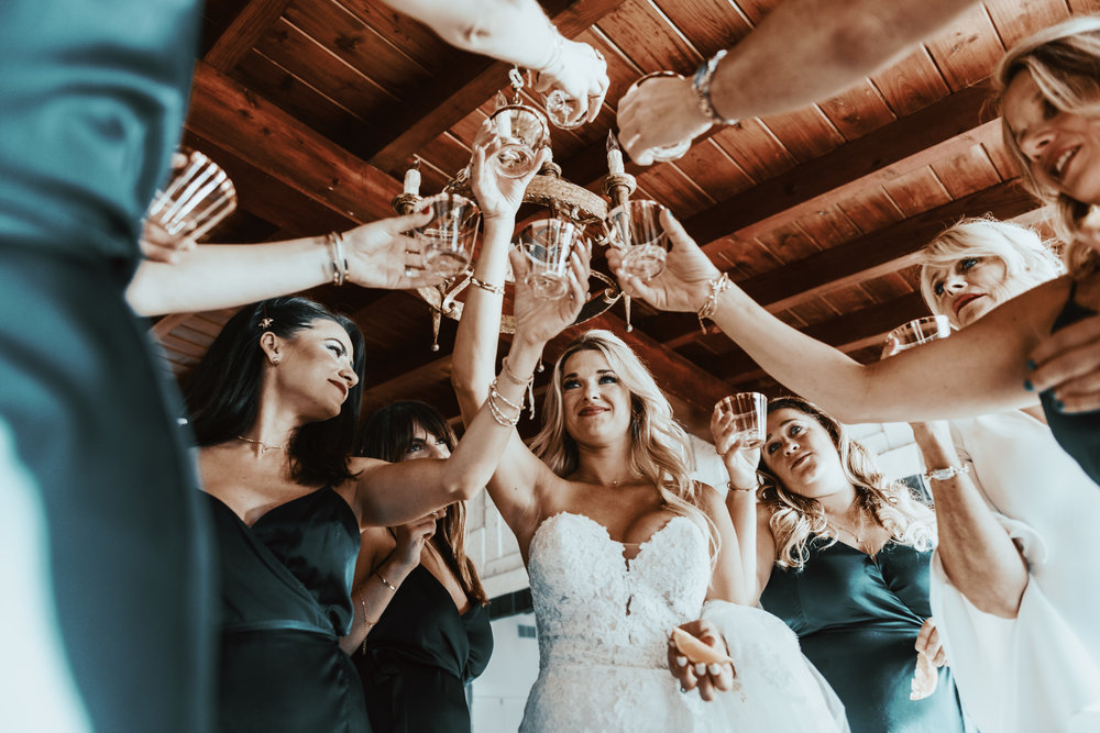 2019 Bliss and Nicks Wedding Highlights-0160.jpg
