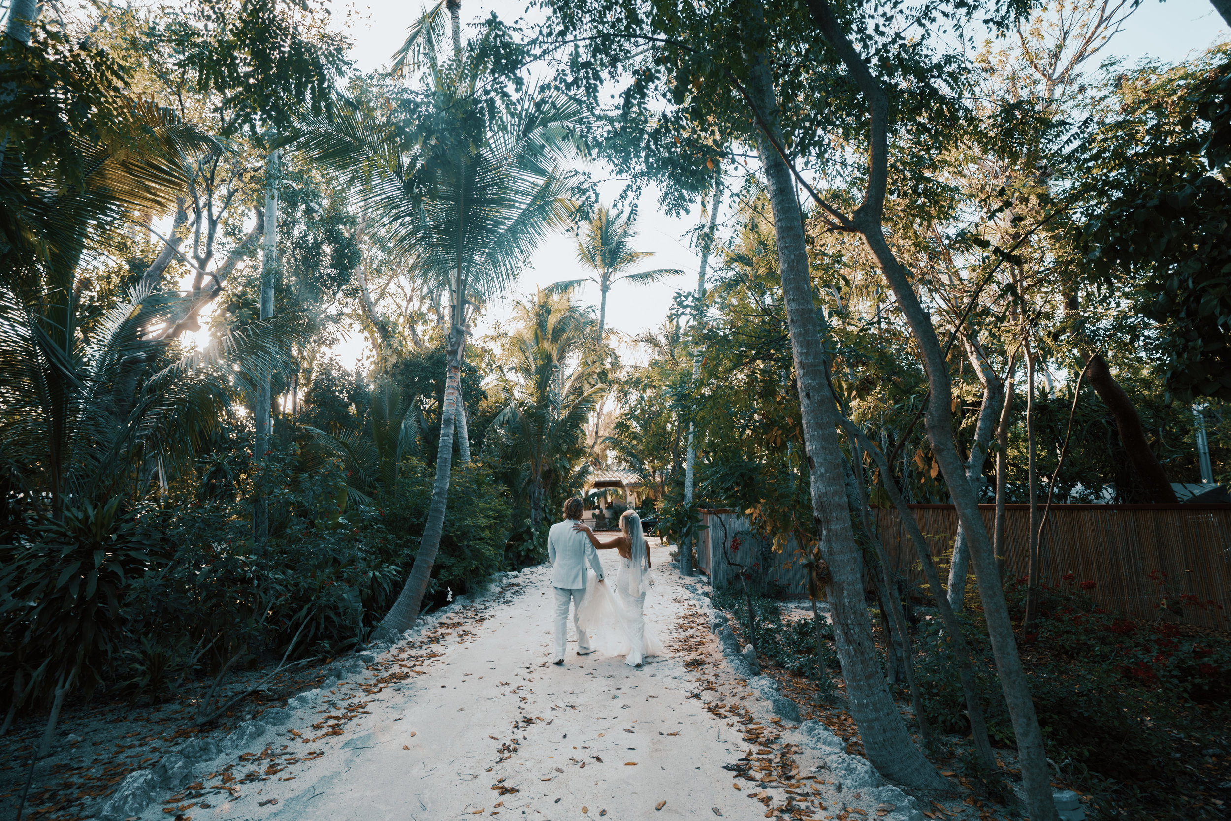 2019 Bliss and Nicks Wedding Highlights-0162.jpg