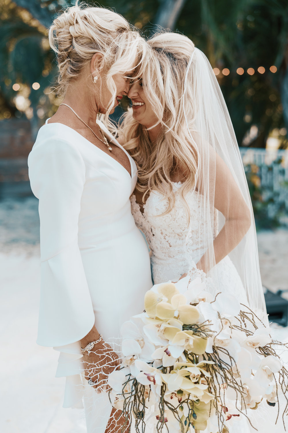 2019 Bliss and Nicks Wedding Highlights-0169.jpg