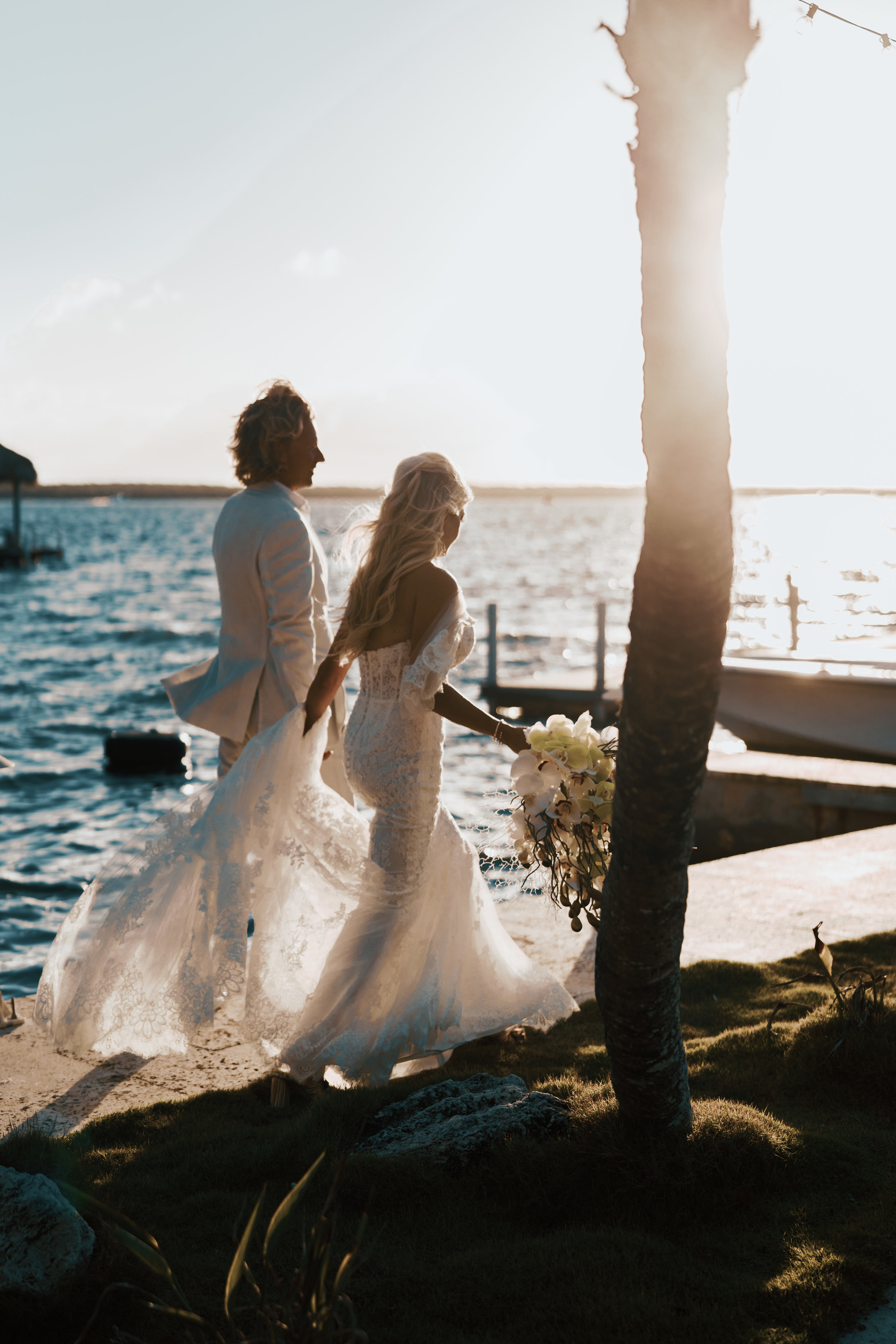 2019 Bliss and Nicks Wedding Highlights-0171.jpg