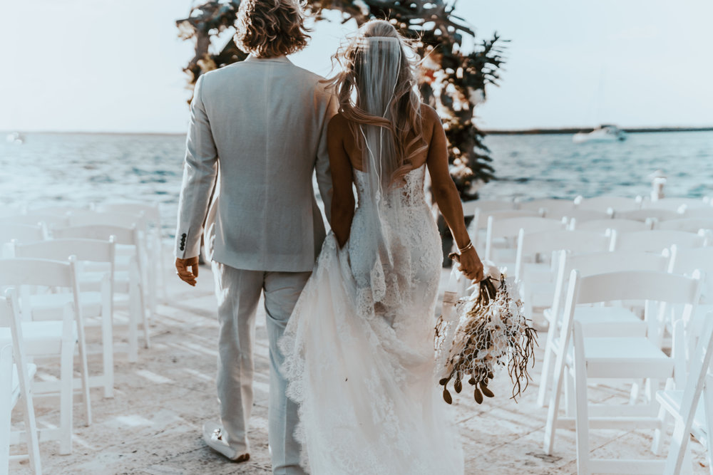 2019 Bliss and Nicks Wedding Highlights-0176.jpg