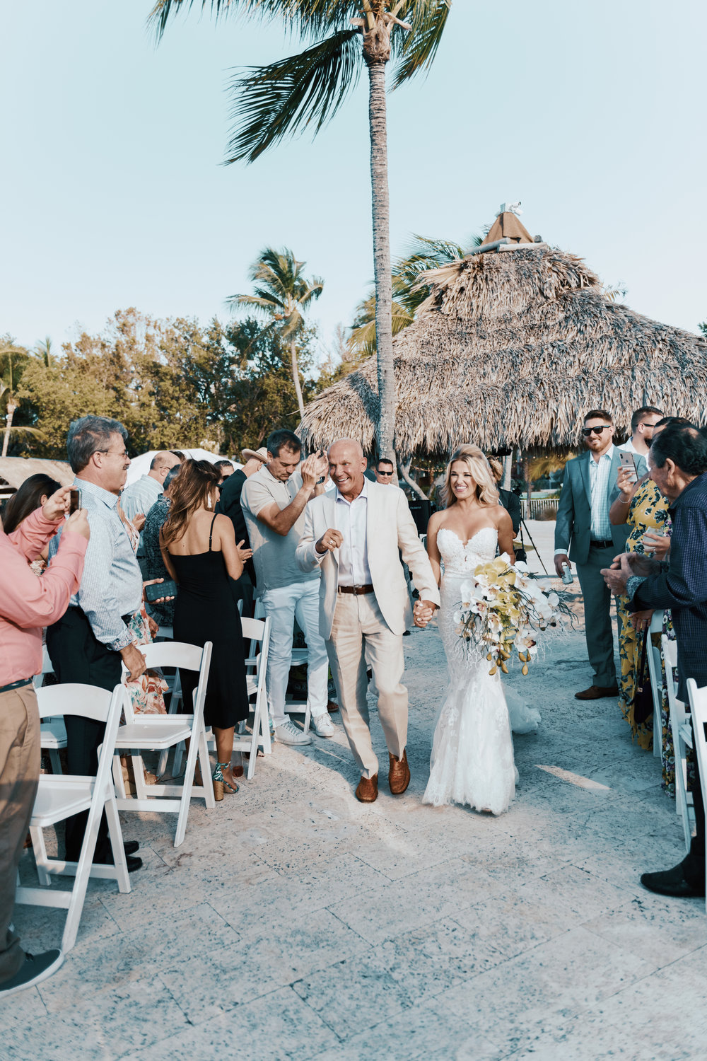 2019 Bliss and Nicks Wedding Highlights-0182.jpg