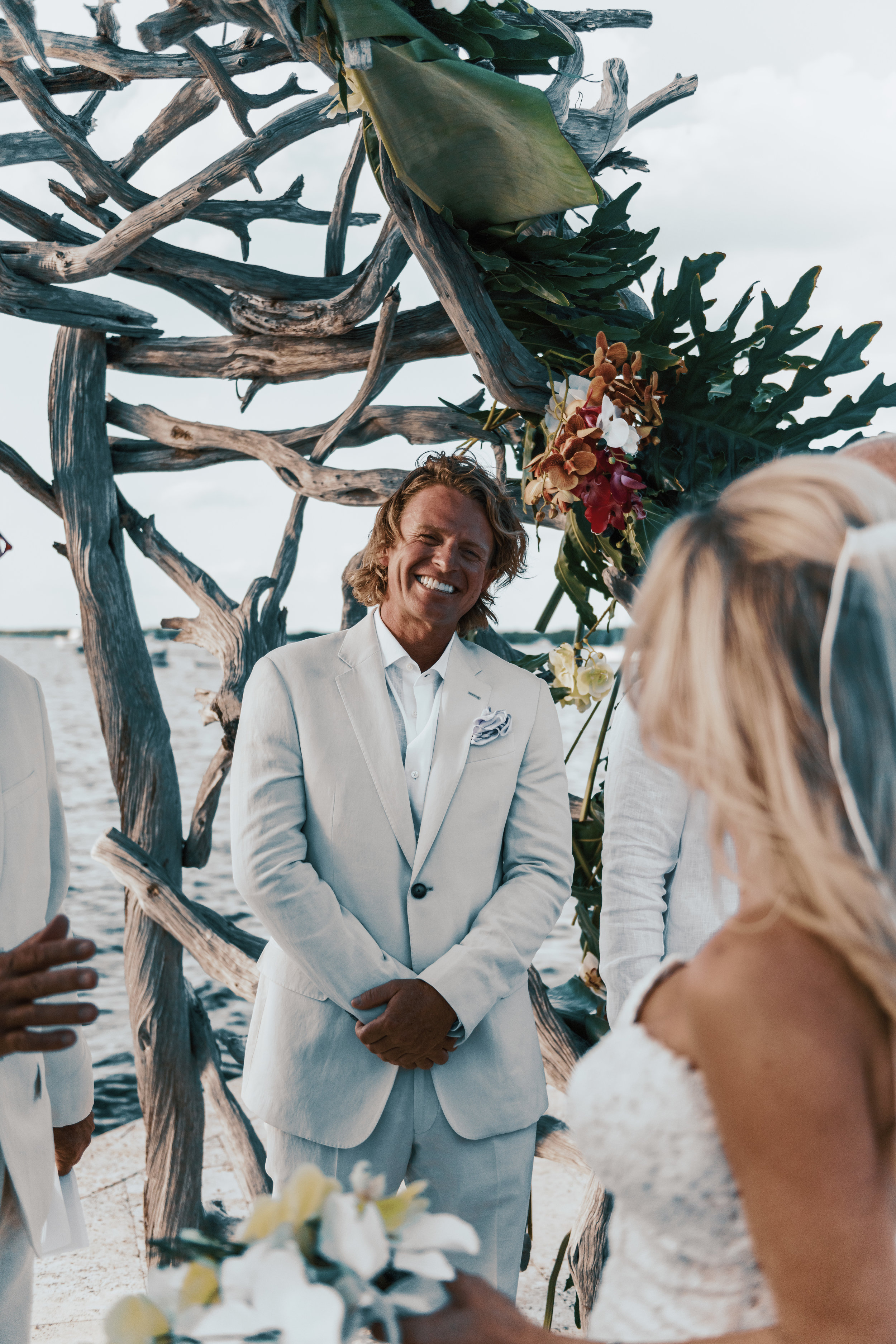 2019 Bliss and Nicks Wedding Highlights-0183.jpg