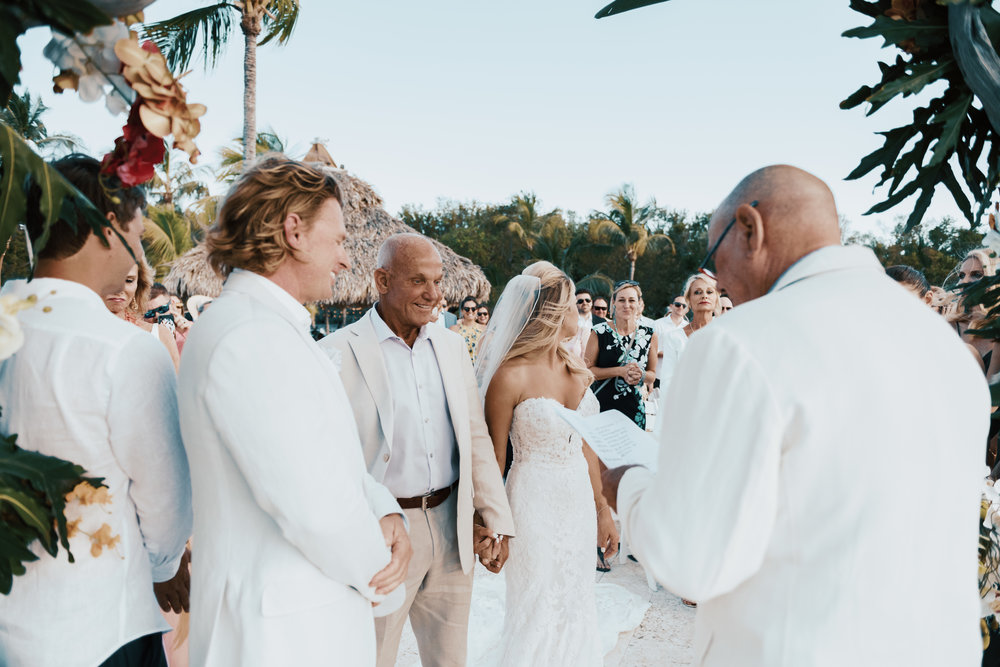 2019 Bliss and Nicks Wedding Highlights-0185.jpg