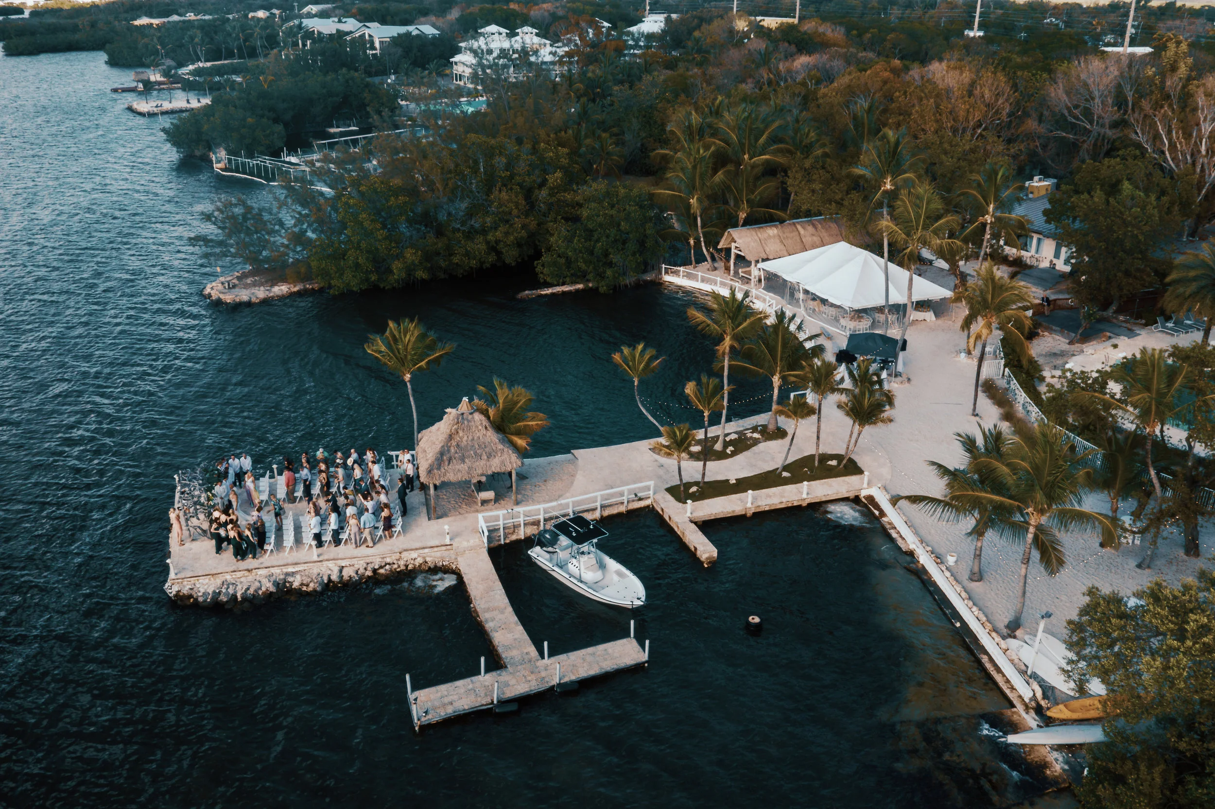 2019 Bliss and Nicks Wedding Highlights-0186.jpg