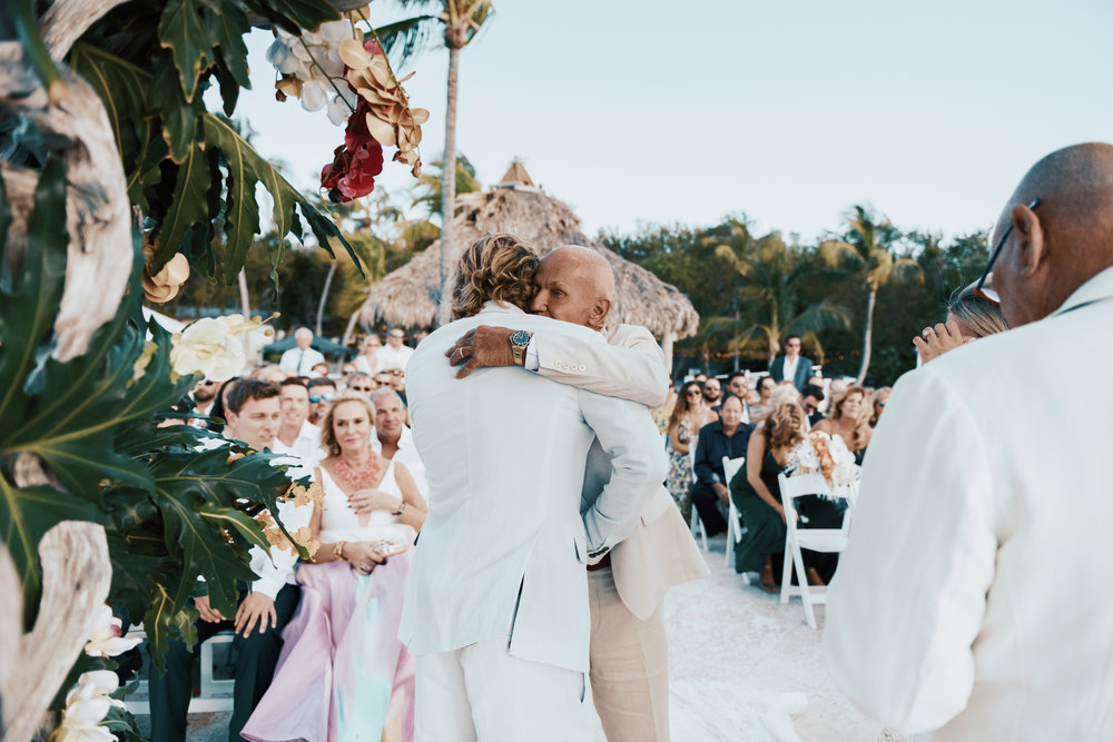 2019 Bliss and Nicks Wedding Highlights-0187.jpg