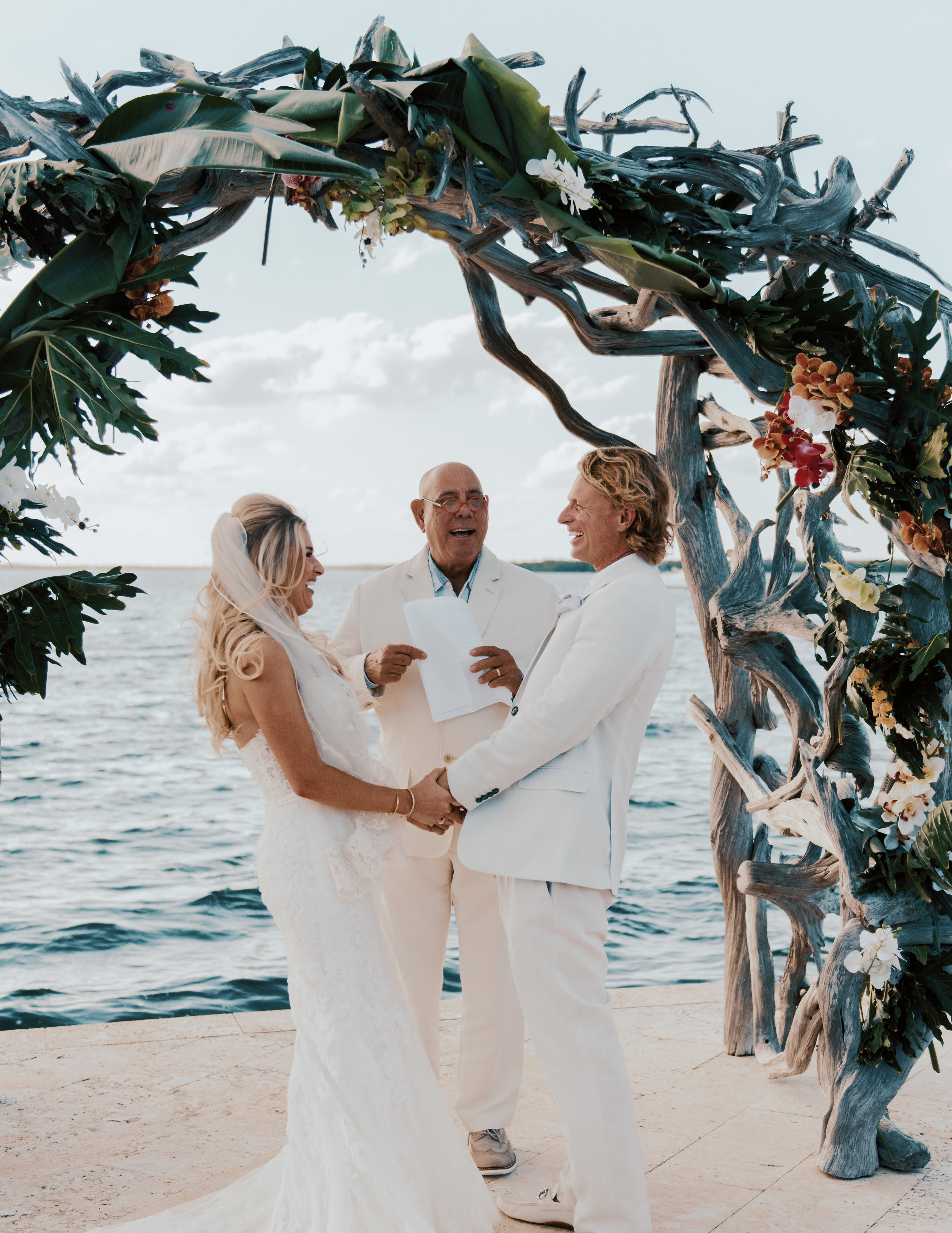2019 Bliss and Nicks Wedding Highlights-0190.jpg