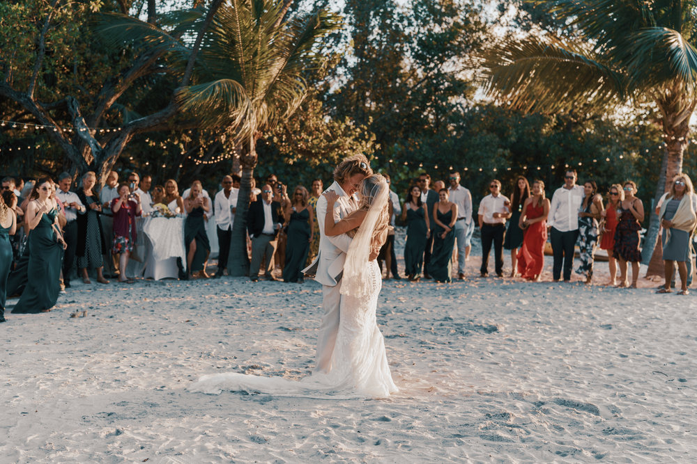 2019 Bliss and Nicks Wedding Highlights-0191.jpg
