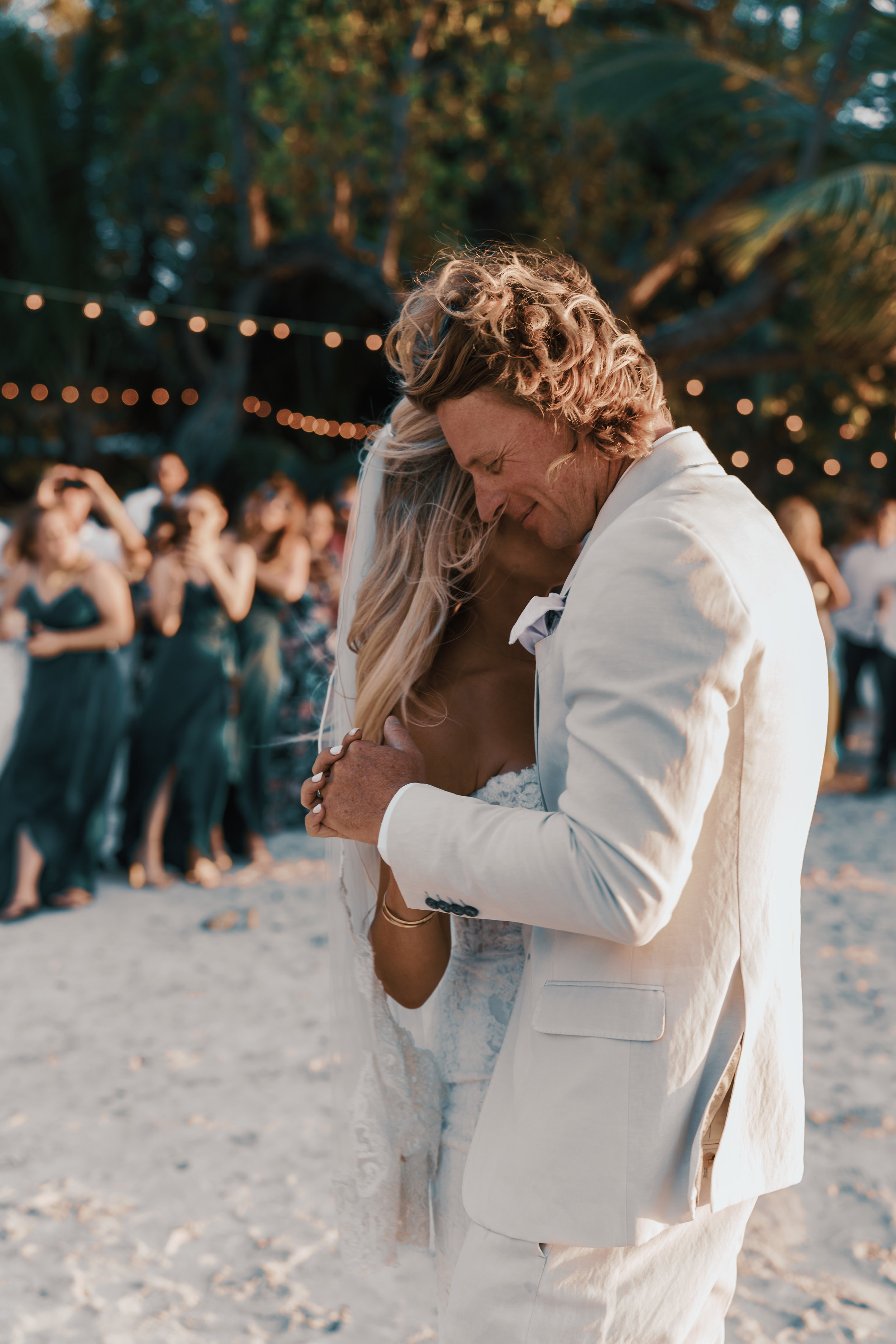 2019 Bliss and Nicks Wedding Highlights-0192.jpg