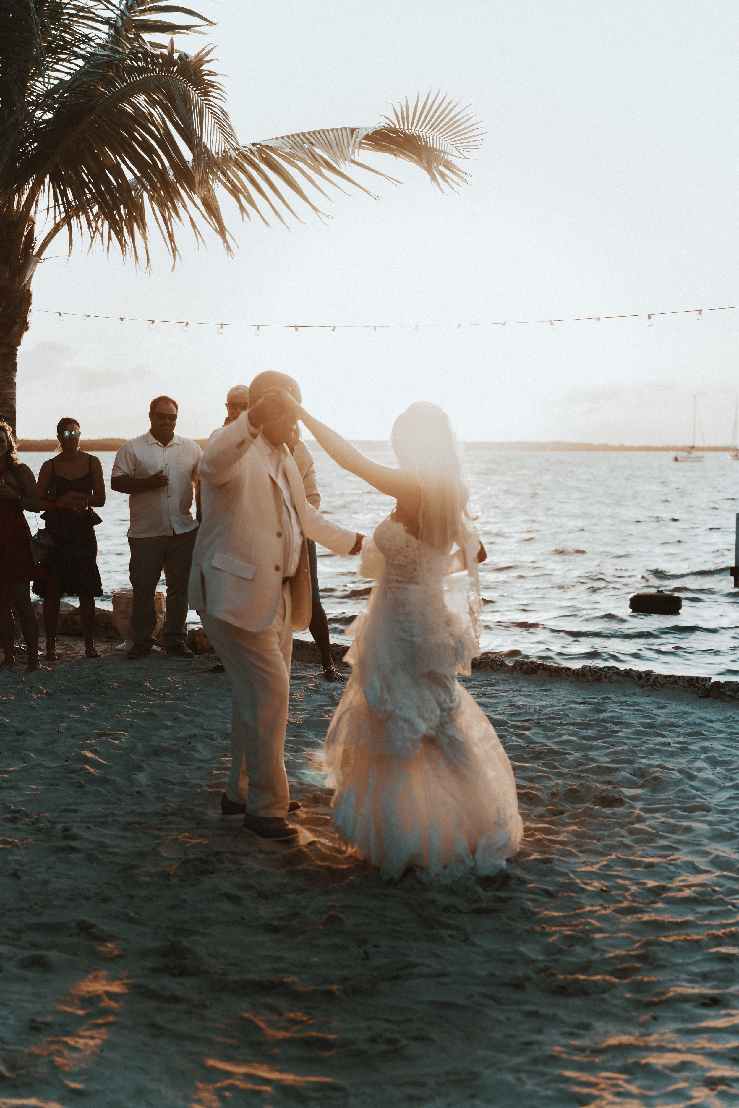 2019 Bliss and Nicks Wedding Highlights-0197.jpg
