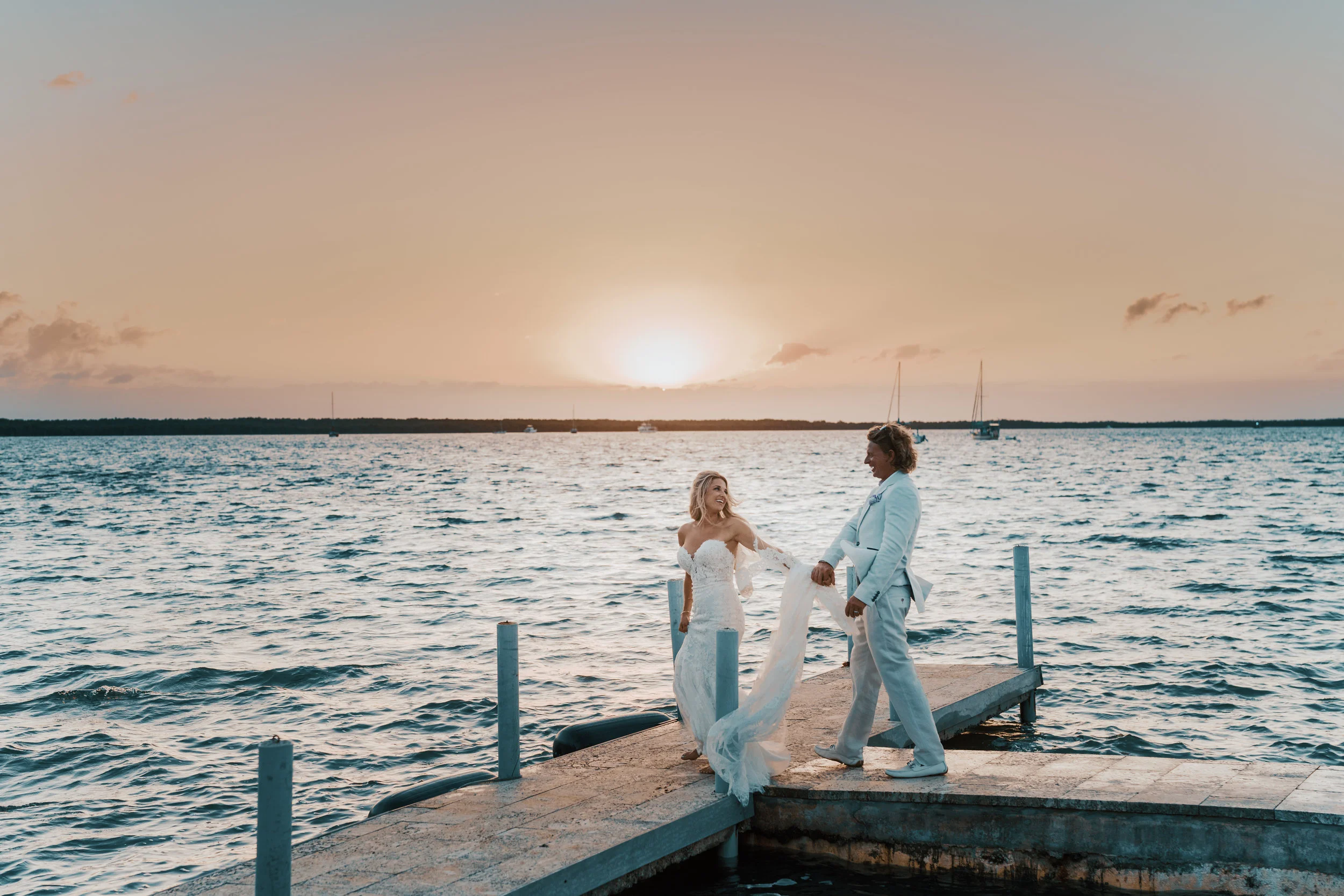 2019 Bliss and Nicks Wedding Highlights-0202.jpg
