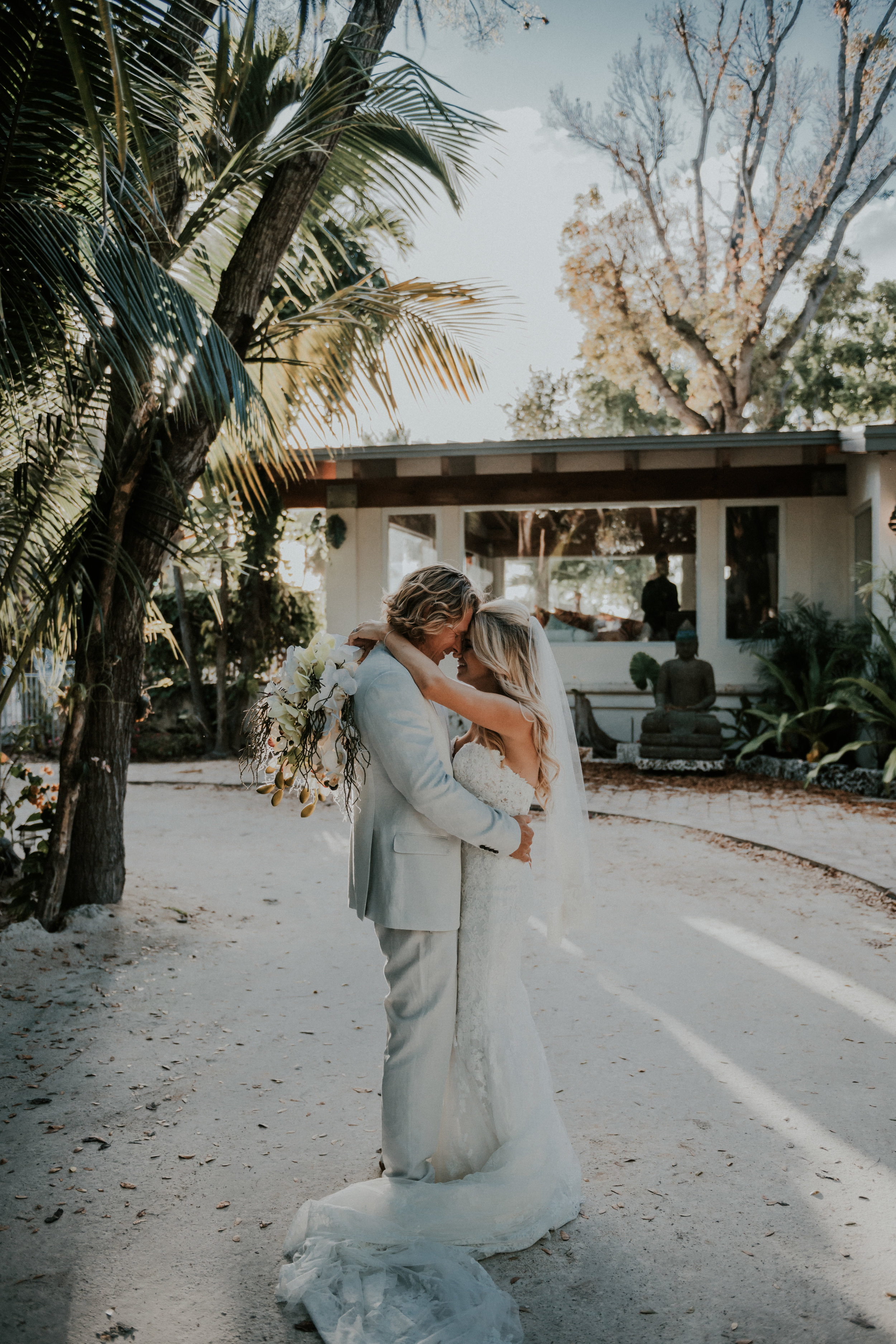 2019 Bliss and Nicks Wedding Highlights-0212.jpg