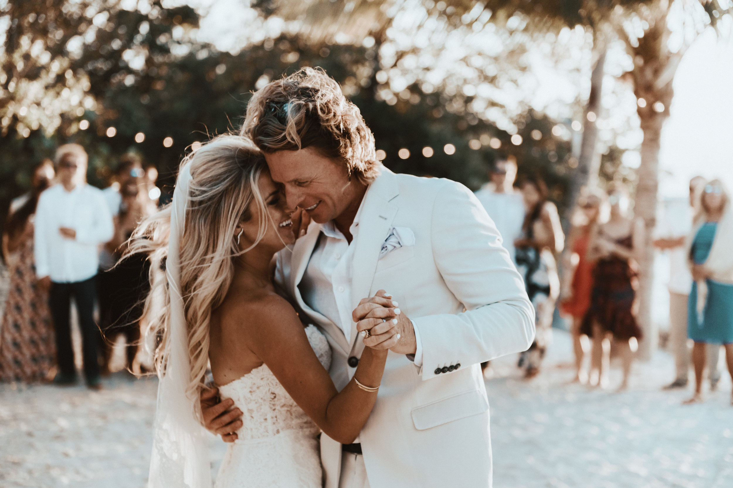 2019 Bliss and Nicks Wedding Highlights-0216.jpg