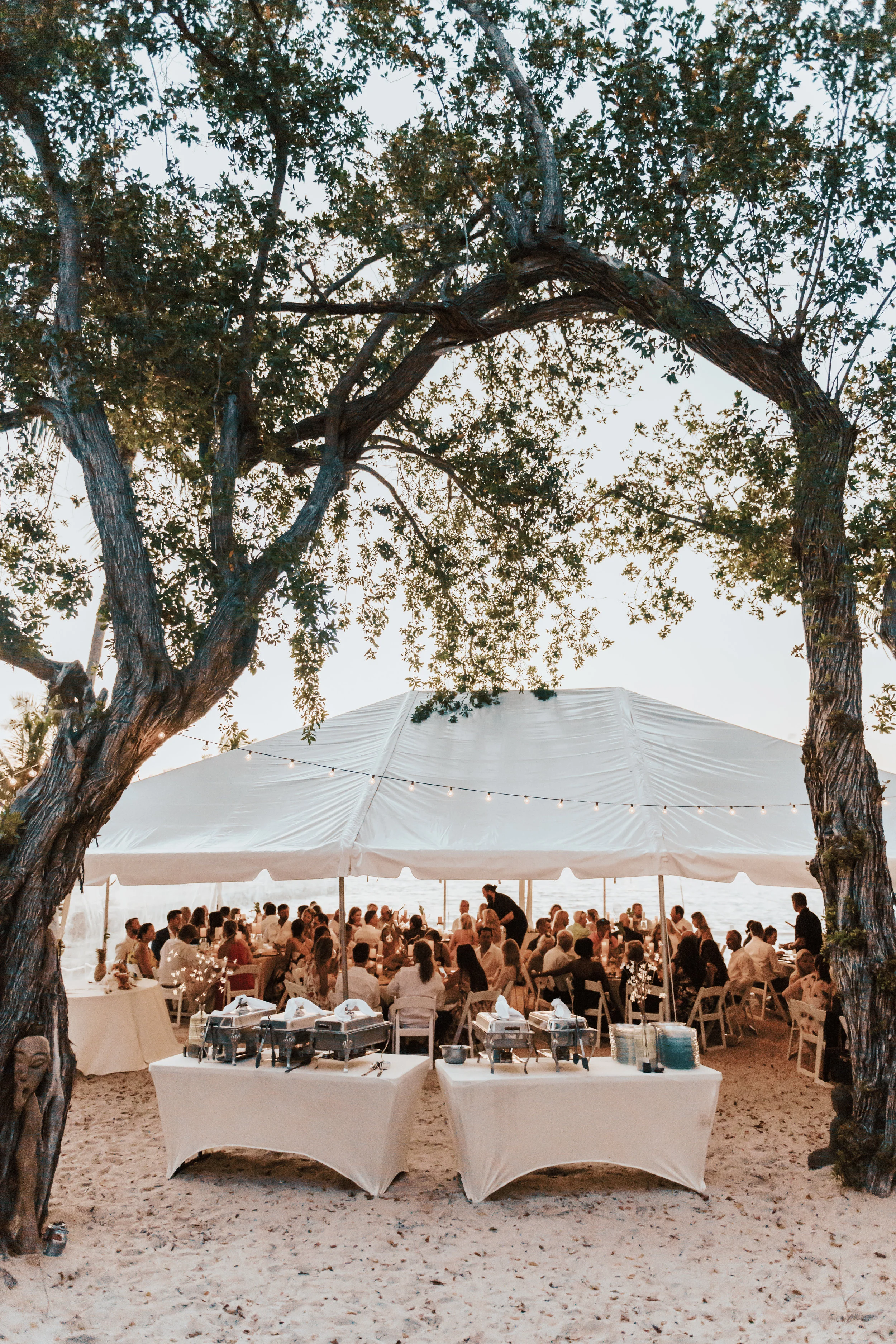 2019 Bliss and Nicks Wedding Highlights-0221.jpg